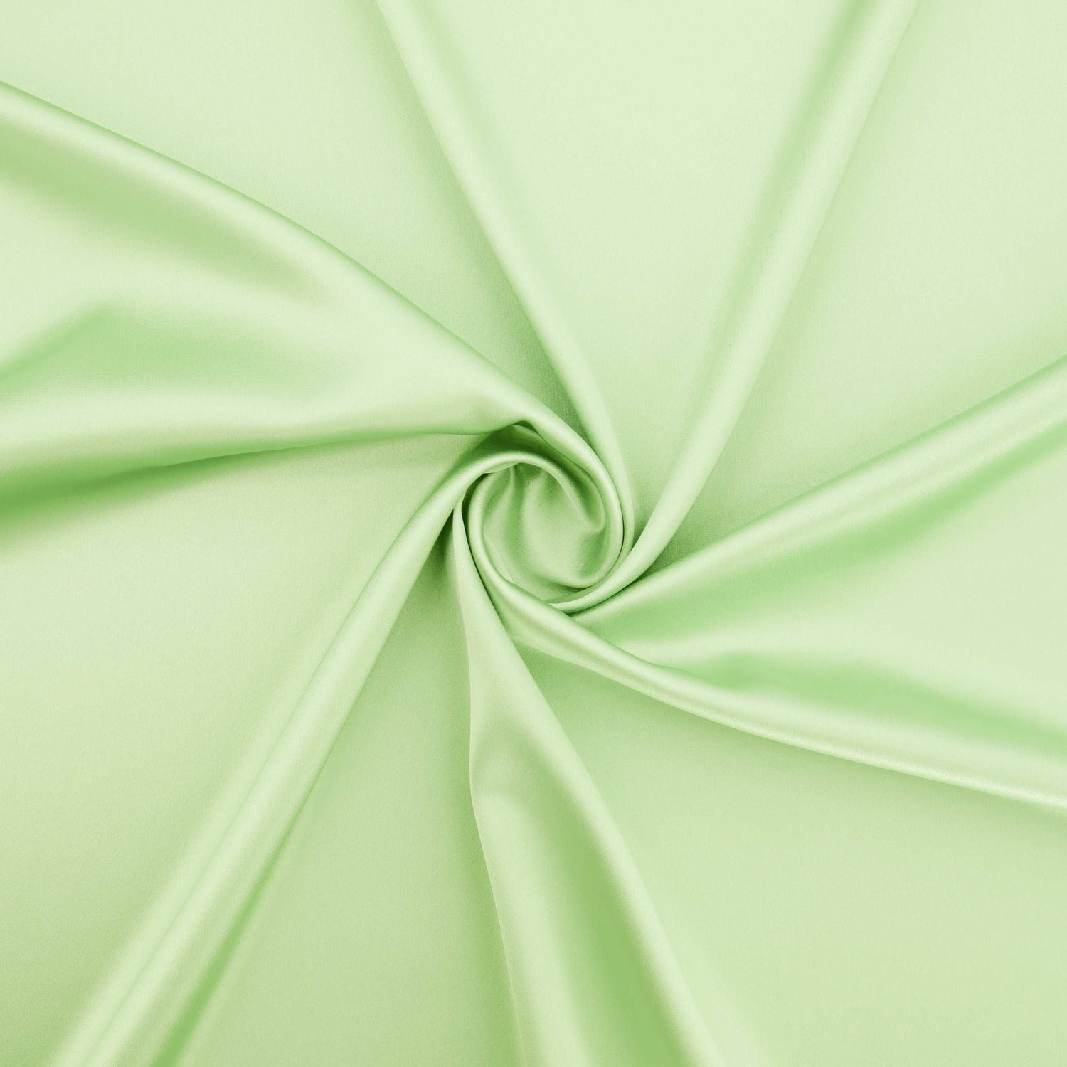 #color_CELADON BREEZE