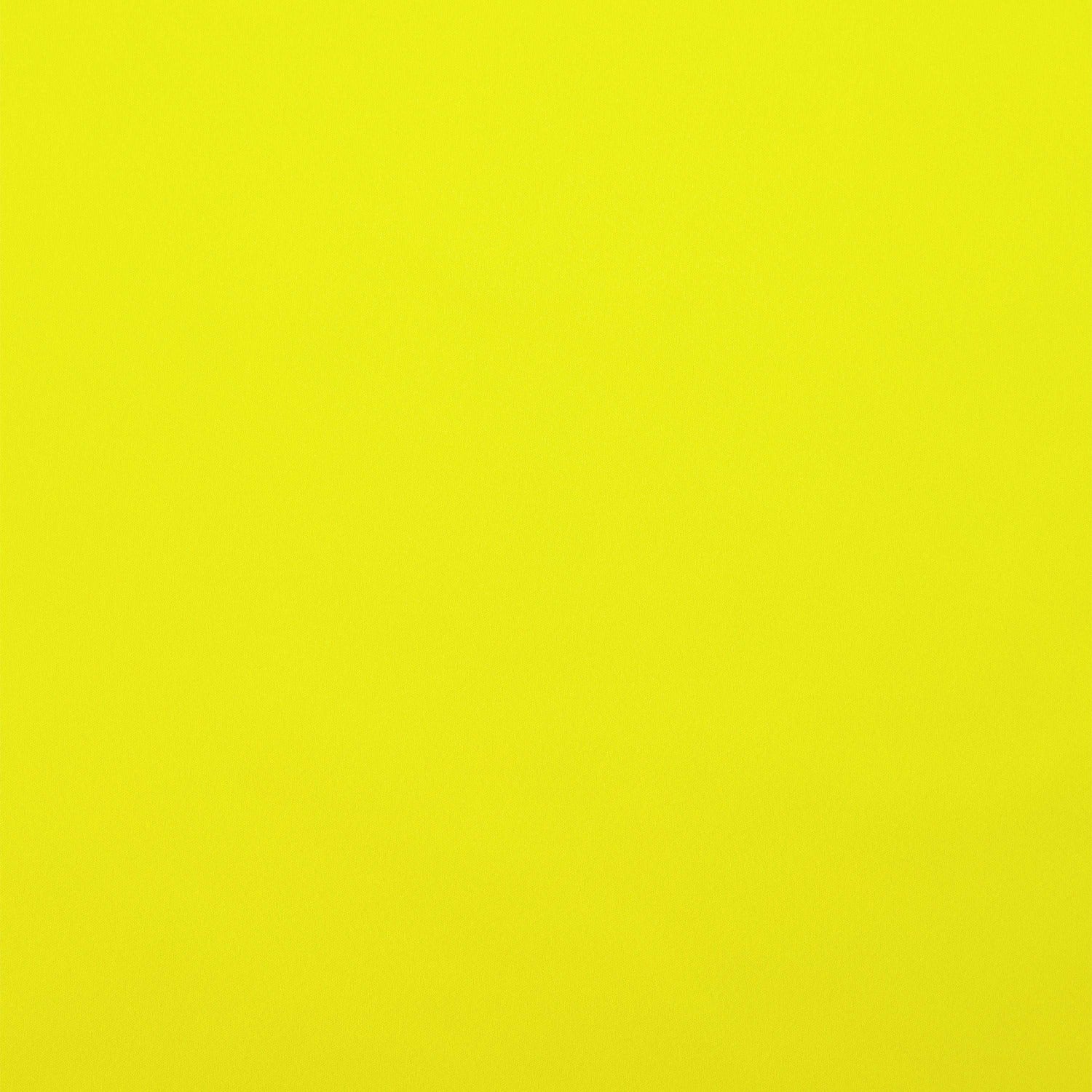 #color_CITRON BREEZE