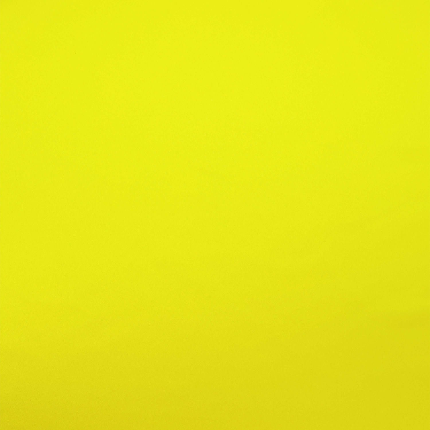 #color_CITRON BREEZE