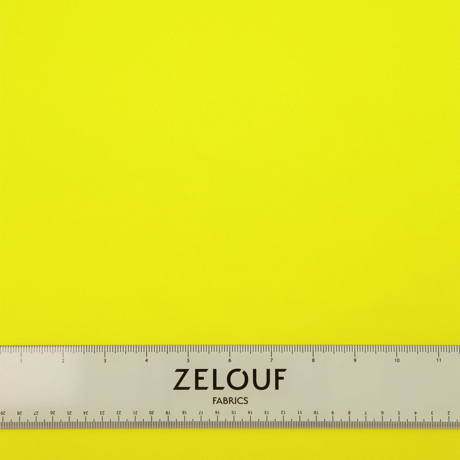 #color_CITRON BREEZE