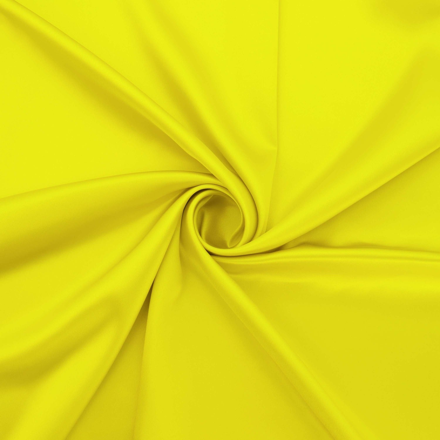 #color_CITRON BREEZE