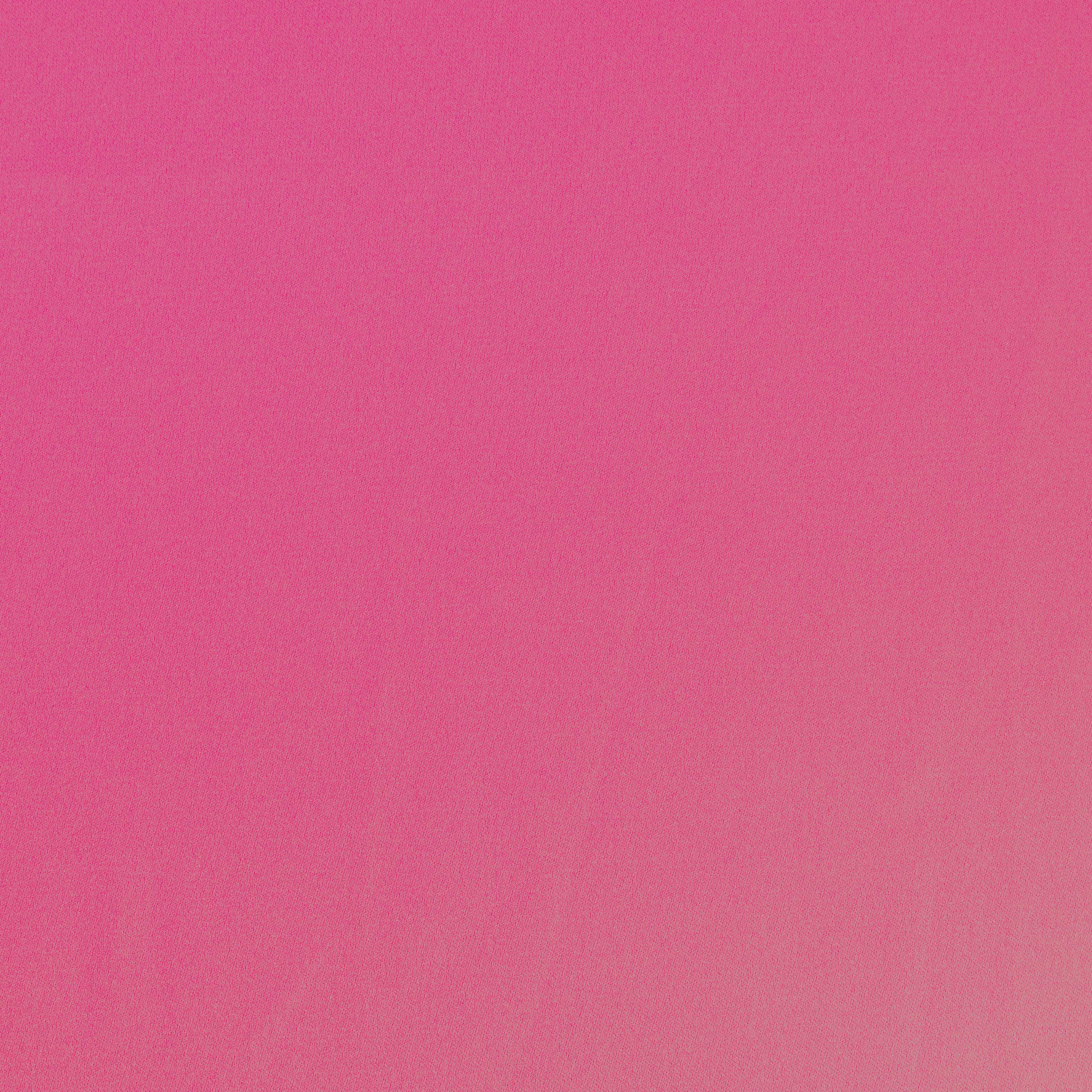 #color_FUCHSIA