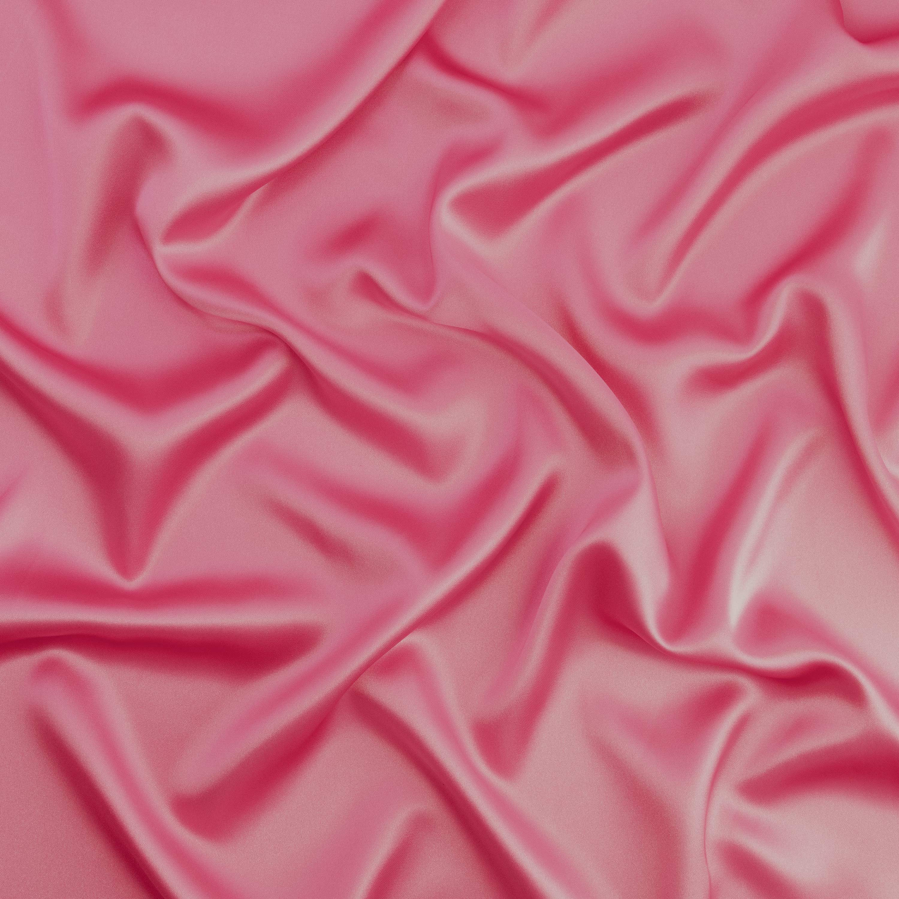 #color_FUCHSIA