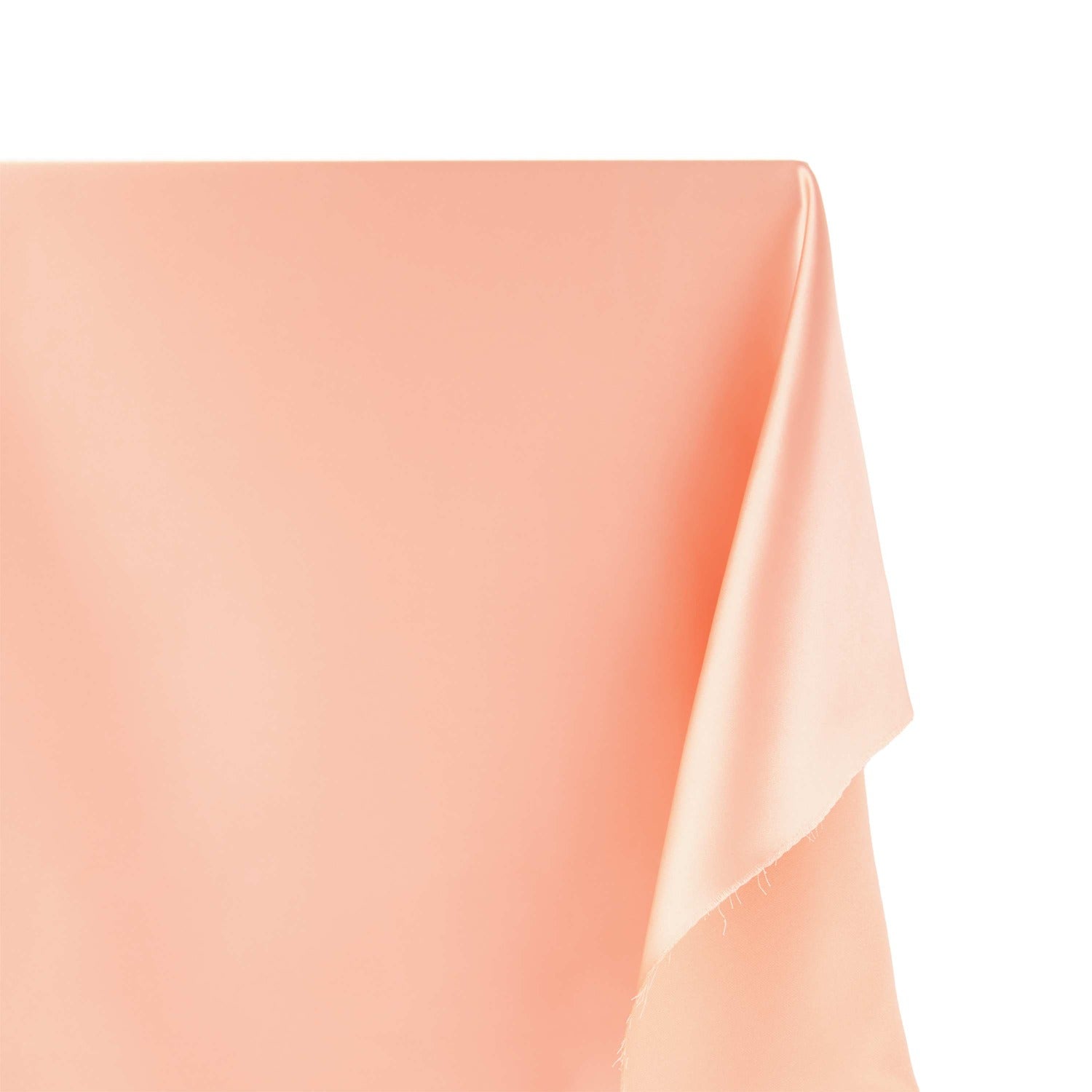 #color_GRACIOUS APRICOT