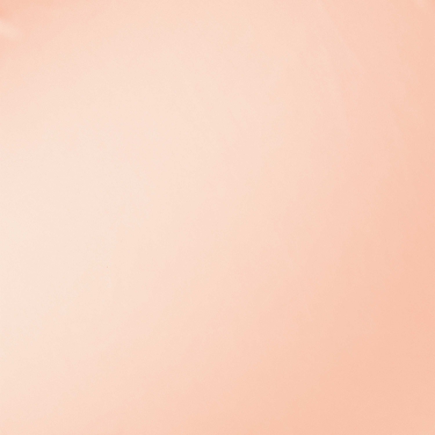#color_GRACIOUS APRICOT