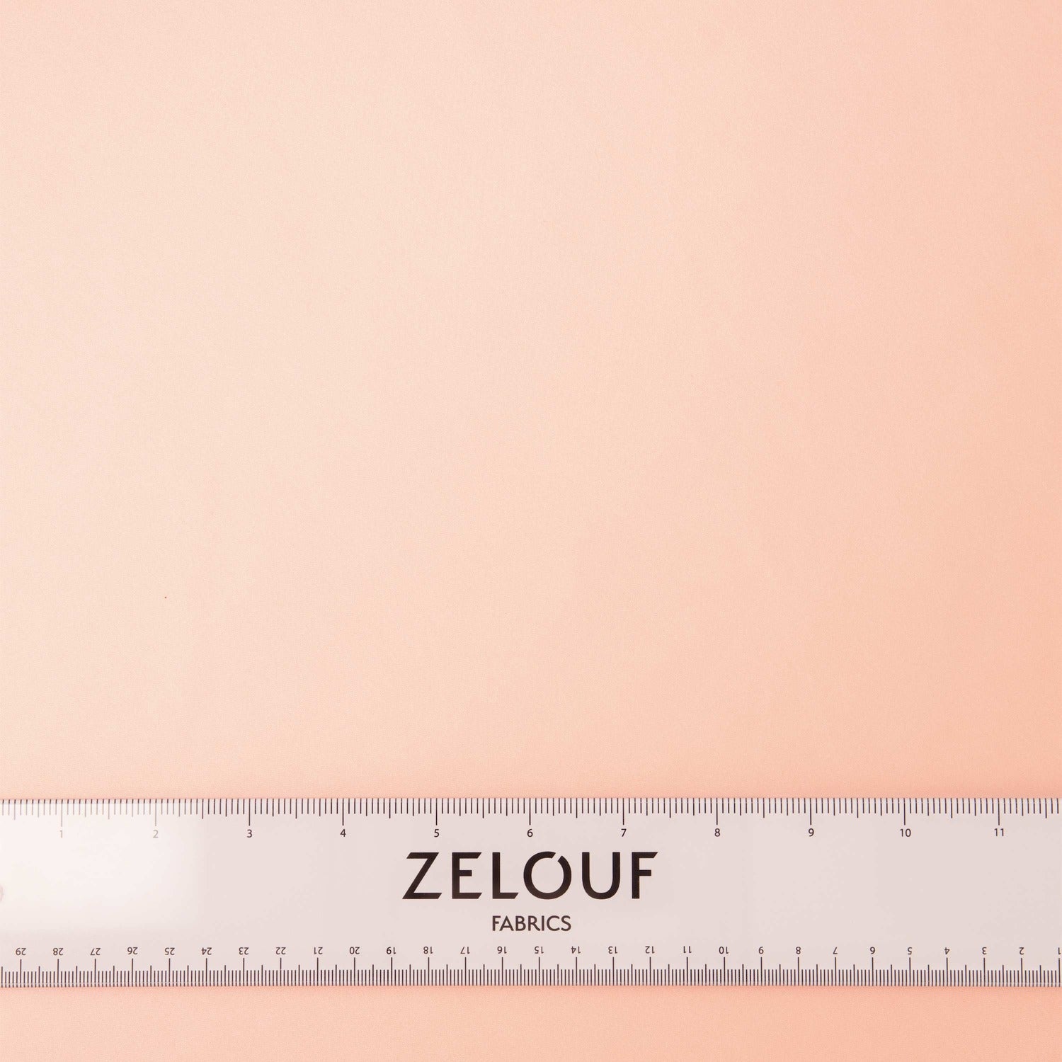 #color_GRACIOUS APRICOT