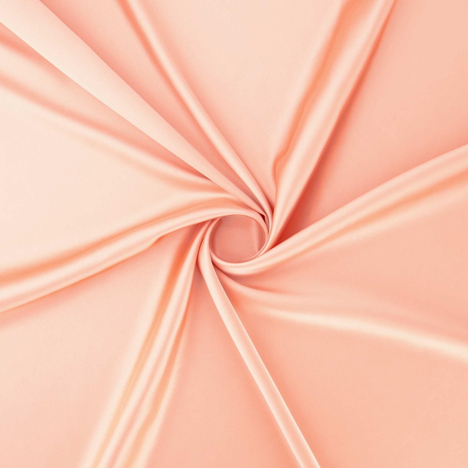 #color_GRACIOUS APRICOT