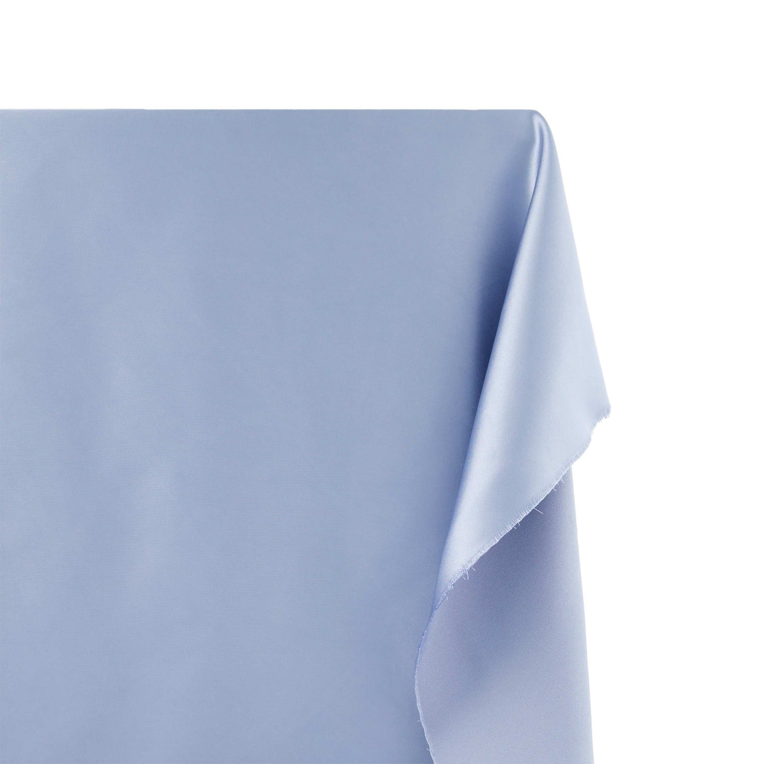 #color_GRACIOUS BLUE