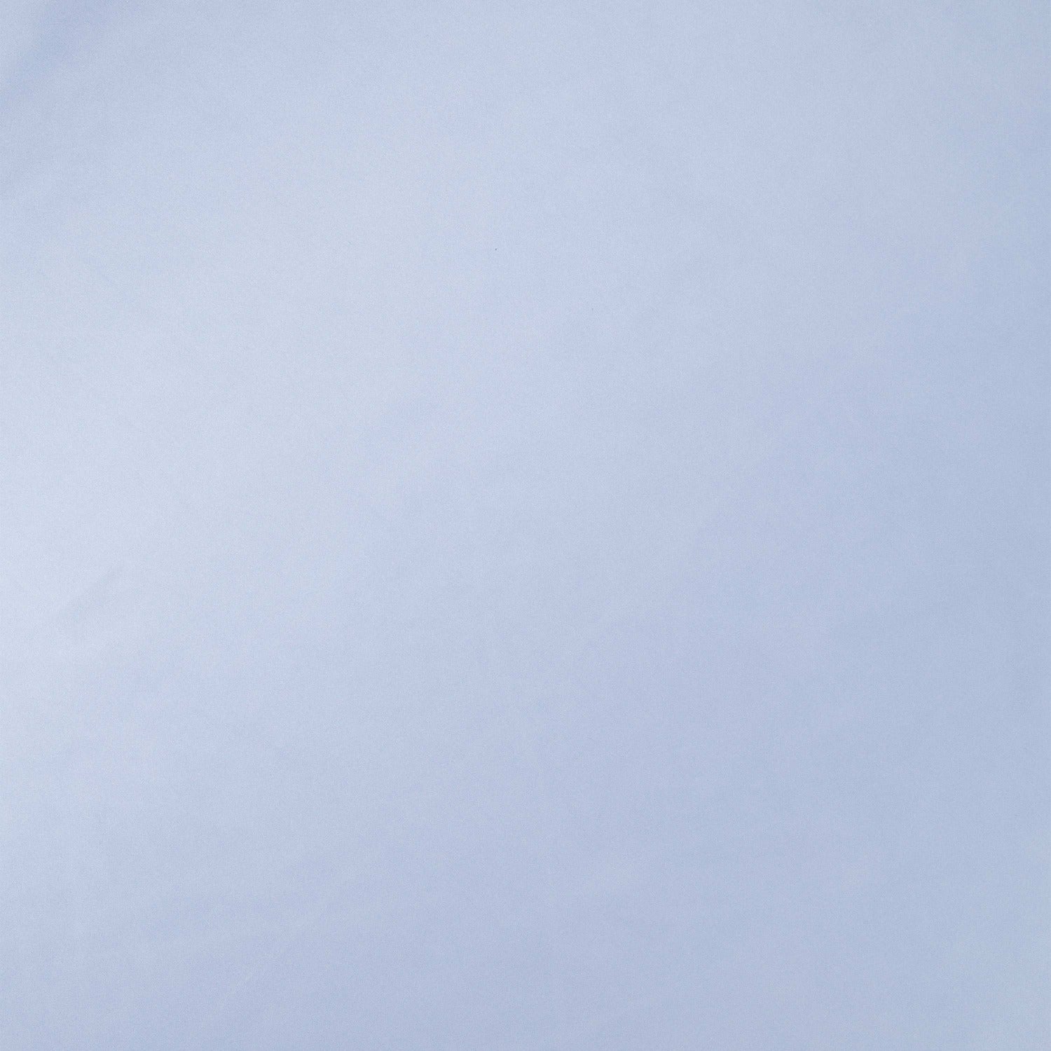 #color_GRACIOUS BLUE