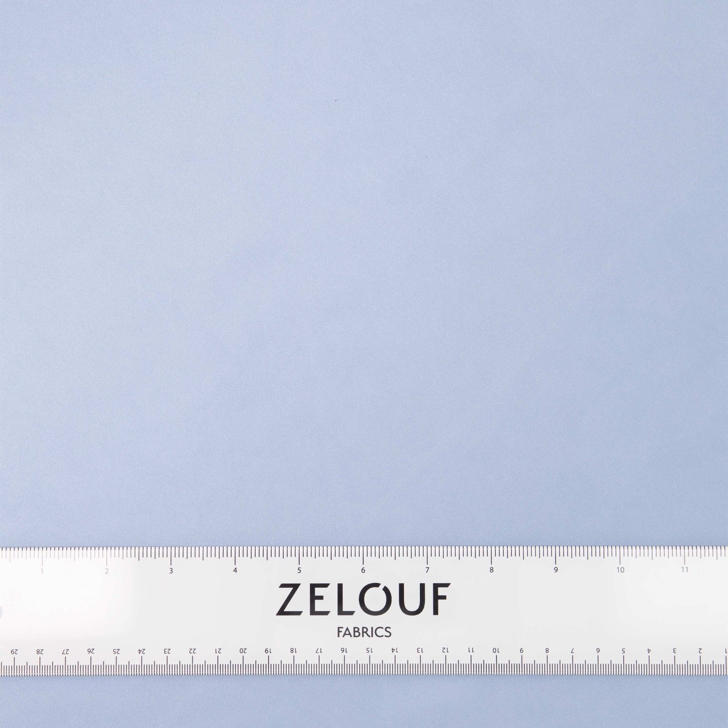 #color_GRACIOUS BLUE