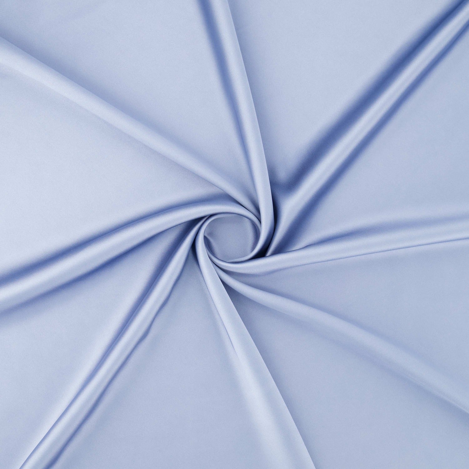 #color_GRACIOUS BLUE