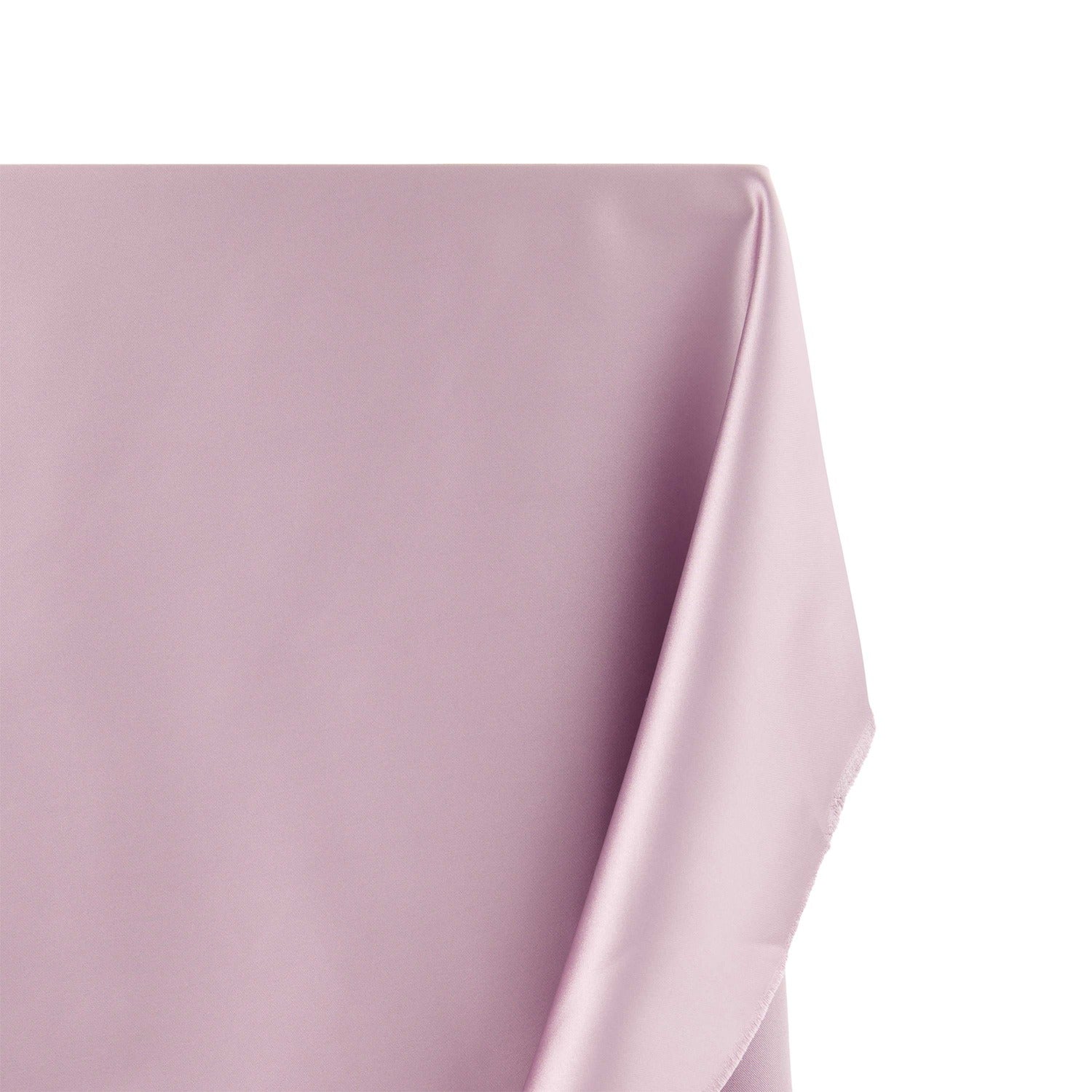 #color_GRACIOUS LILAC