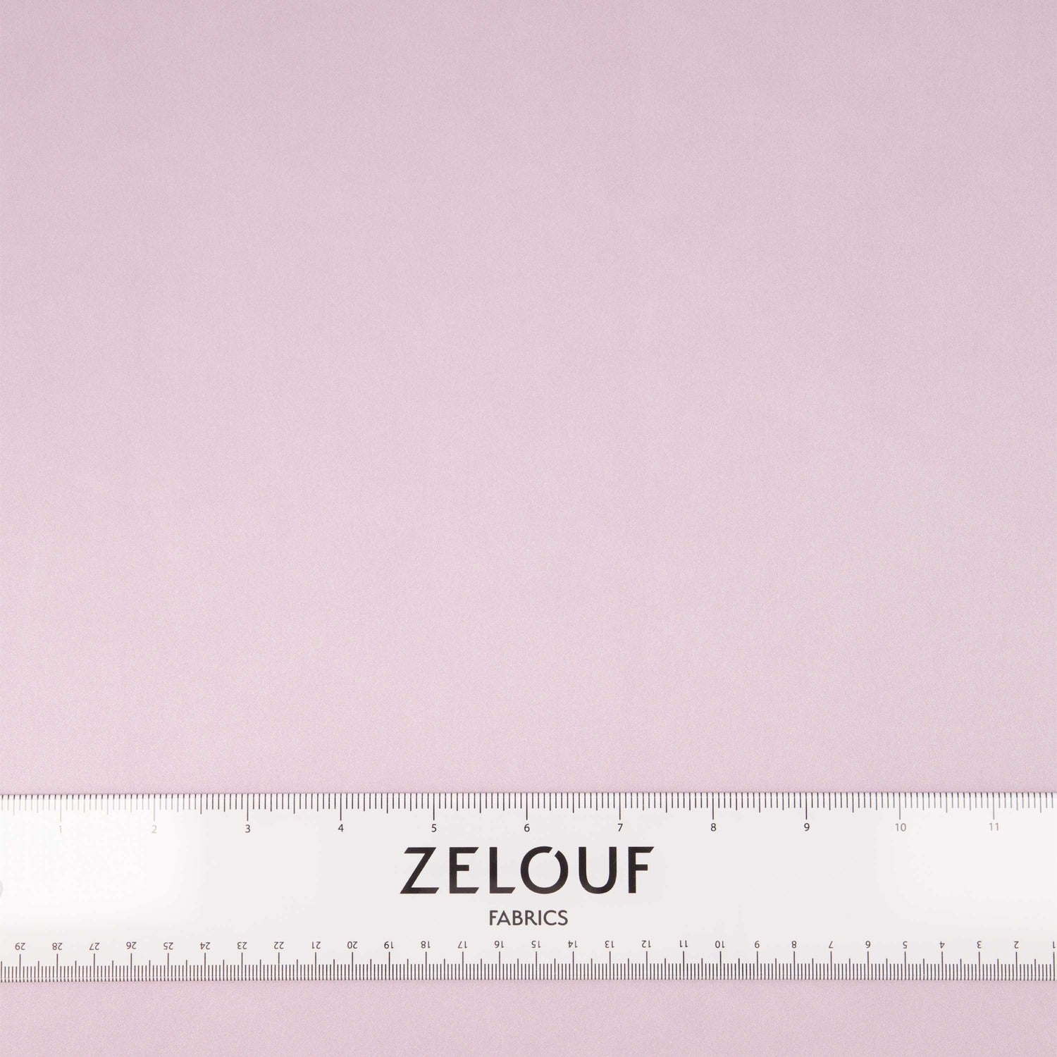 #color_GRACIOUS LILAC