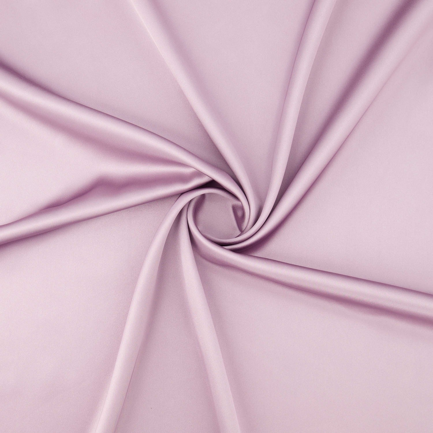 #color_GRACIOUS LILAC