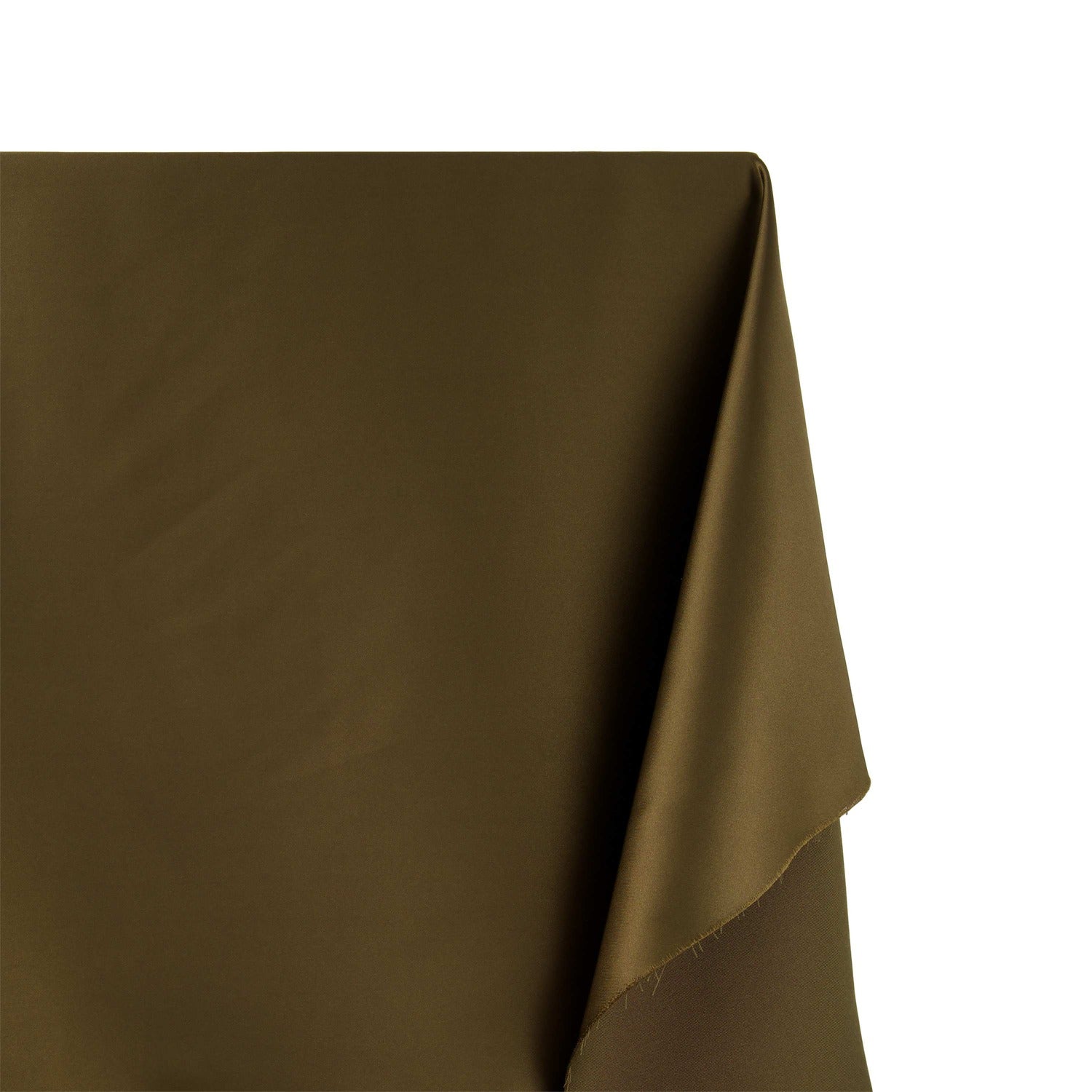 #color_GRACIOUS OLIVE