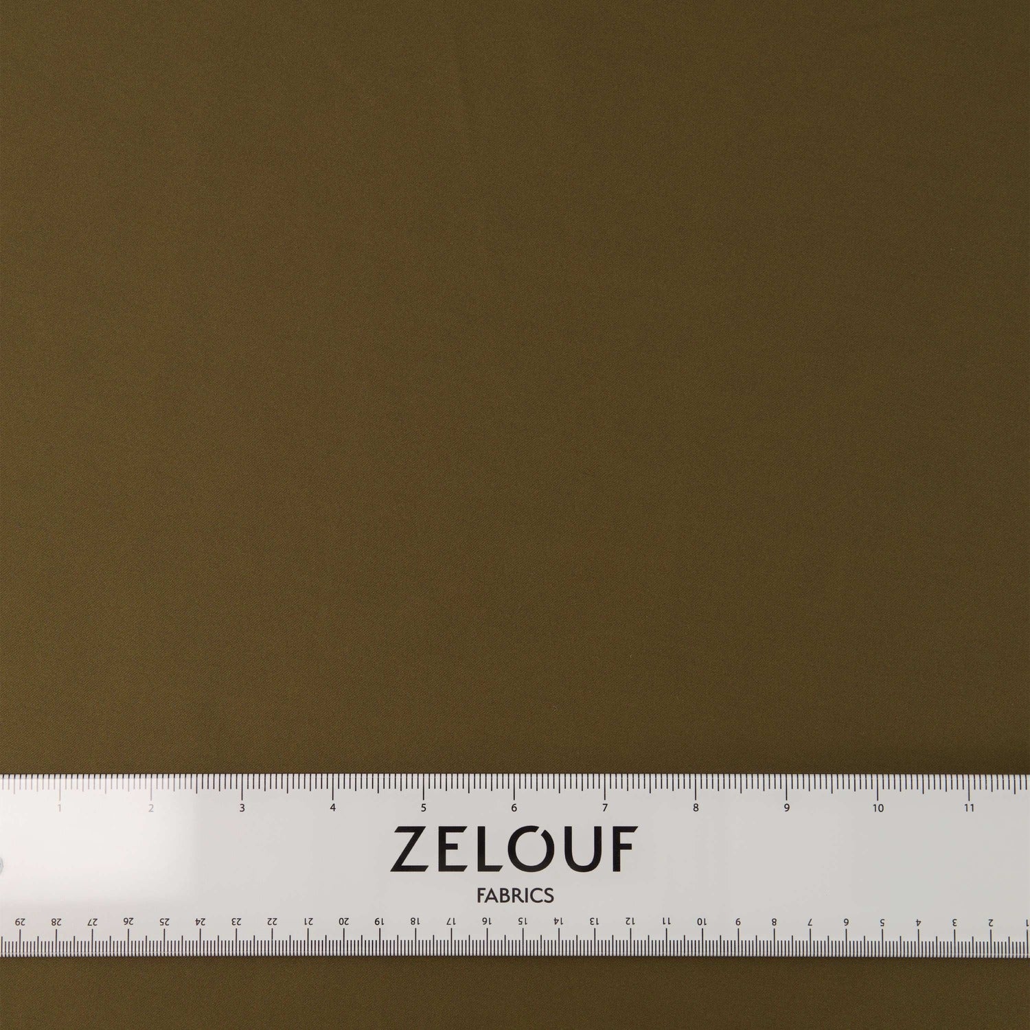 #color_GRACIOUS OLIVE