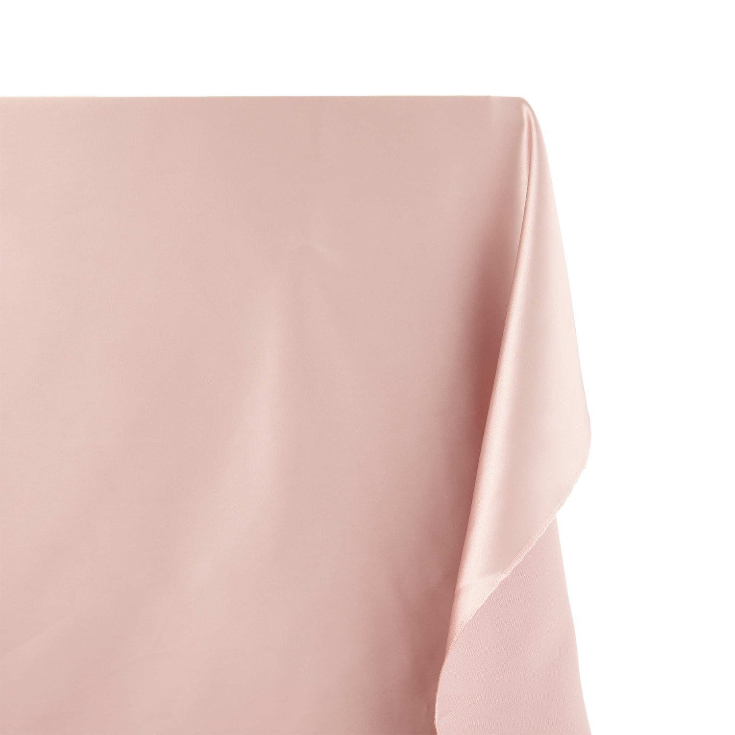 #color_GRACIOUS ROSE