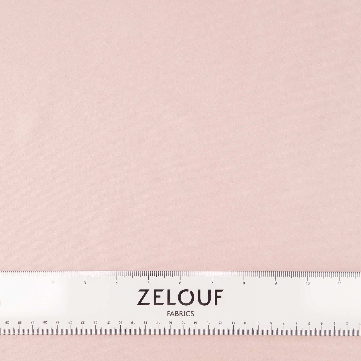 #color_GRACIOUS ROSE