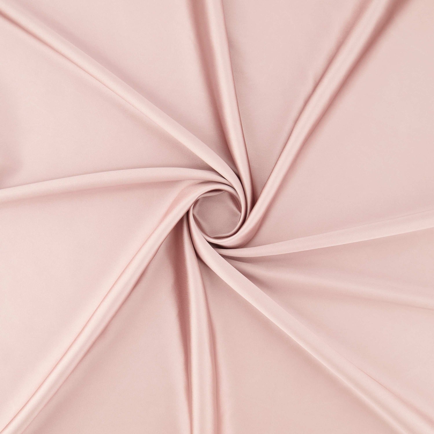 #color_GRACIOUS ROSE