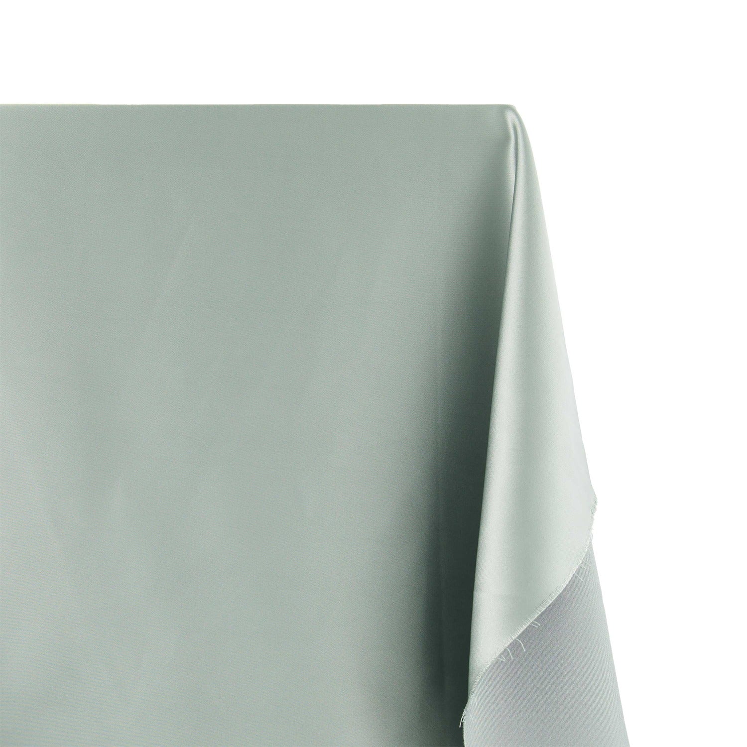 #color_GRACIOUS SAGE