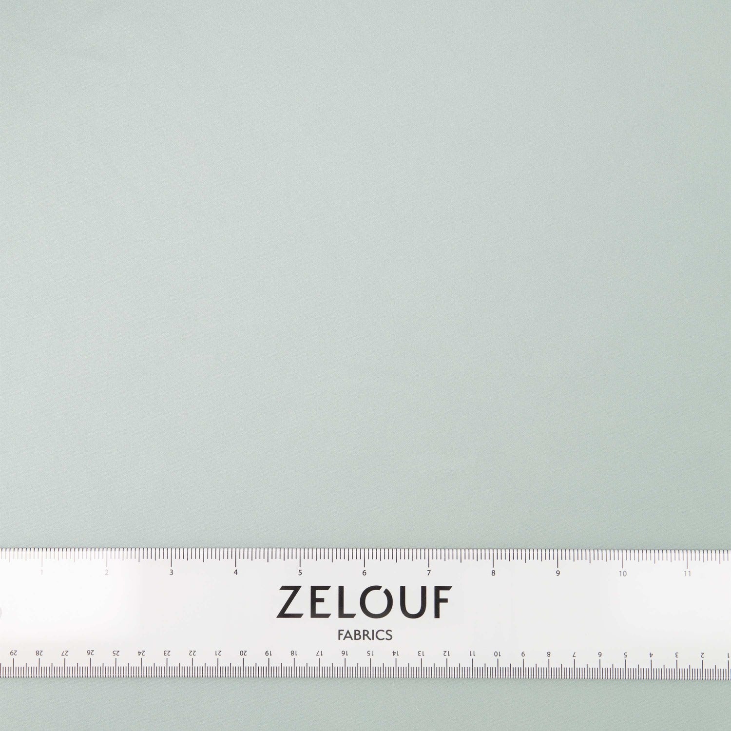 #color_GRACIOUS SAGE