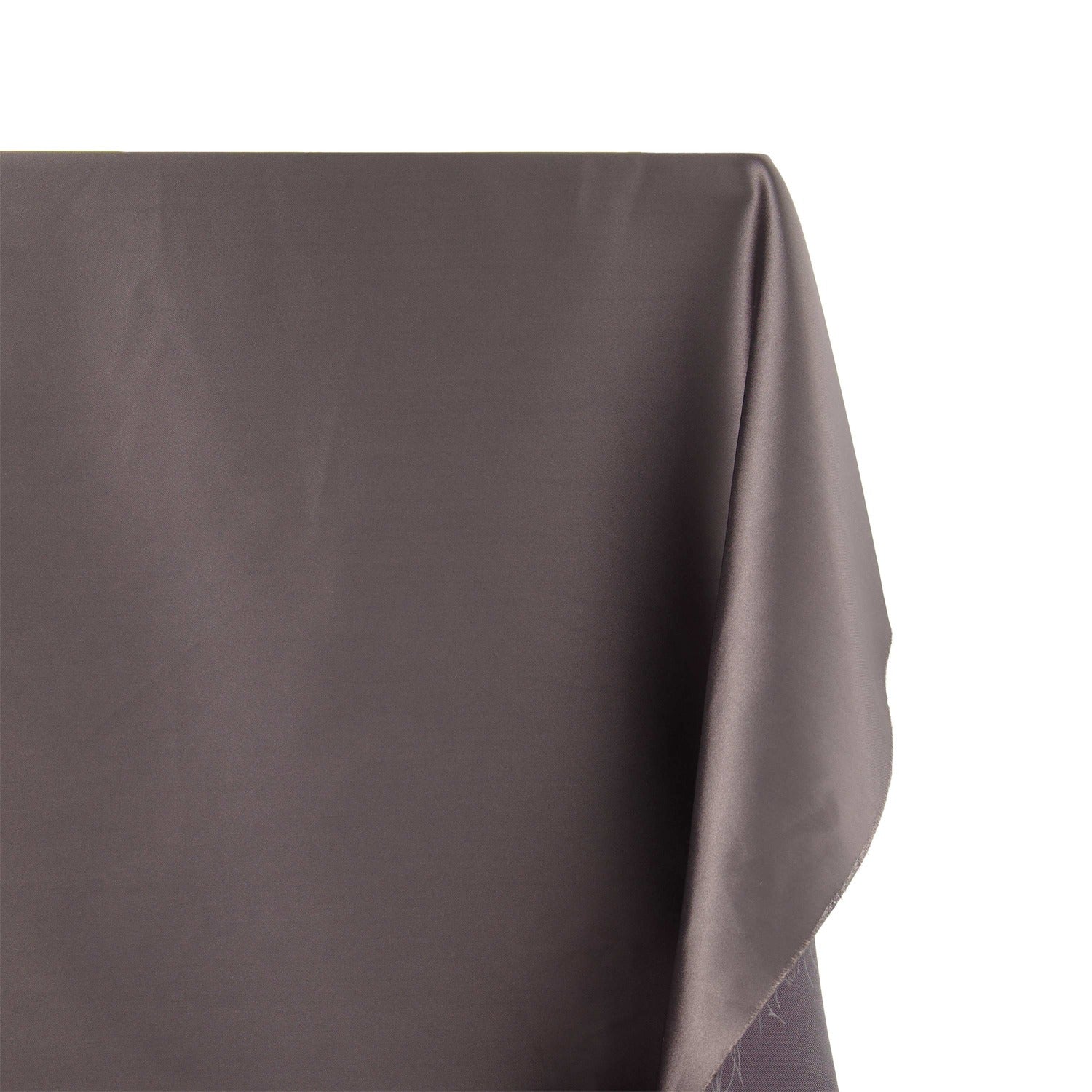 #color_GRACIOUS STEEL