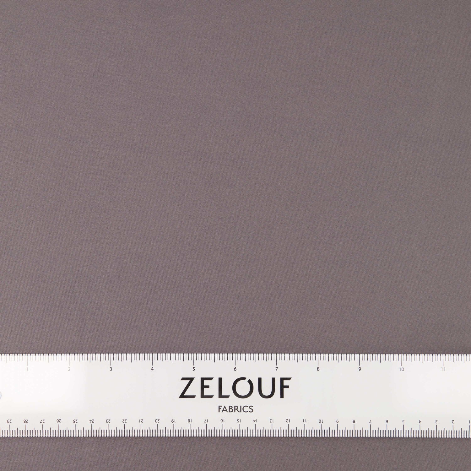 #color_GRACIOUS STEEL