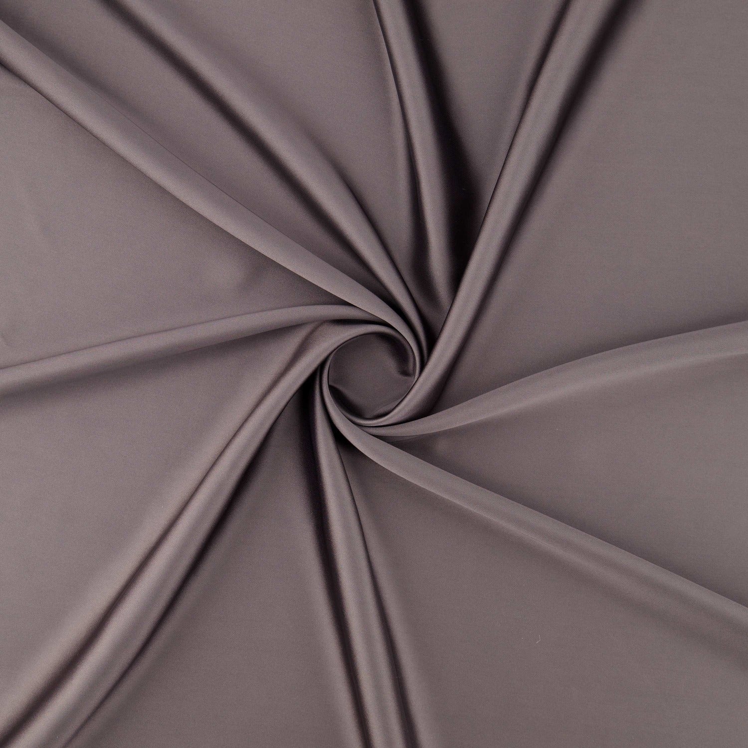 #color_GRACIOUS STEEL