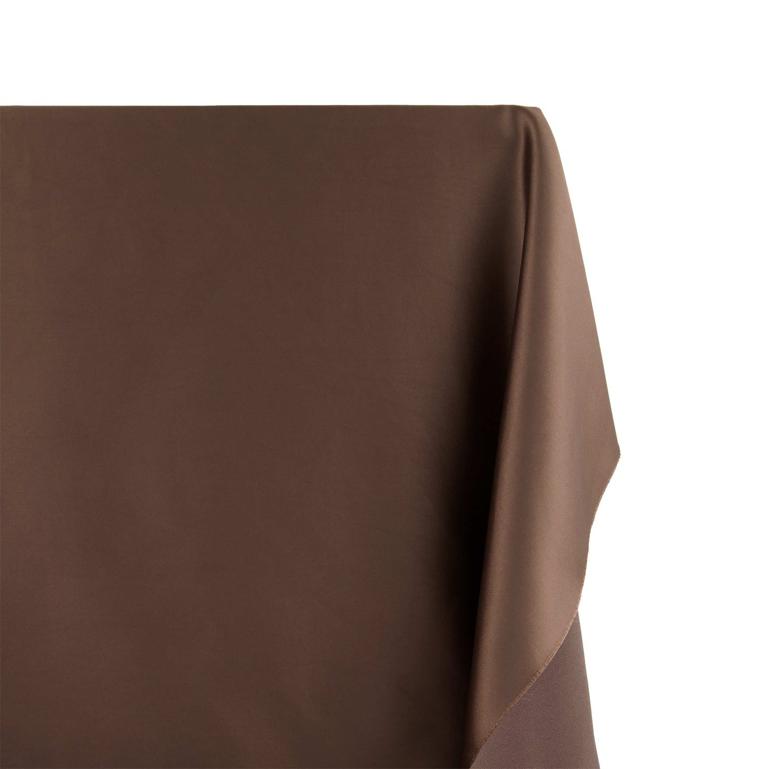 #color_GRACIOUS TAUPE