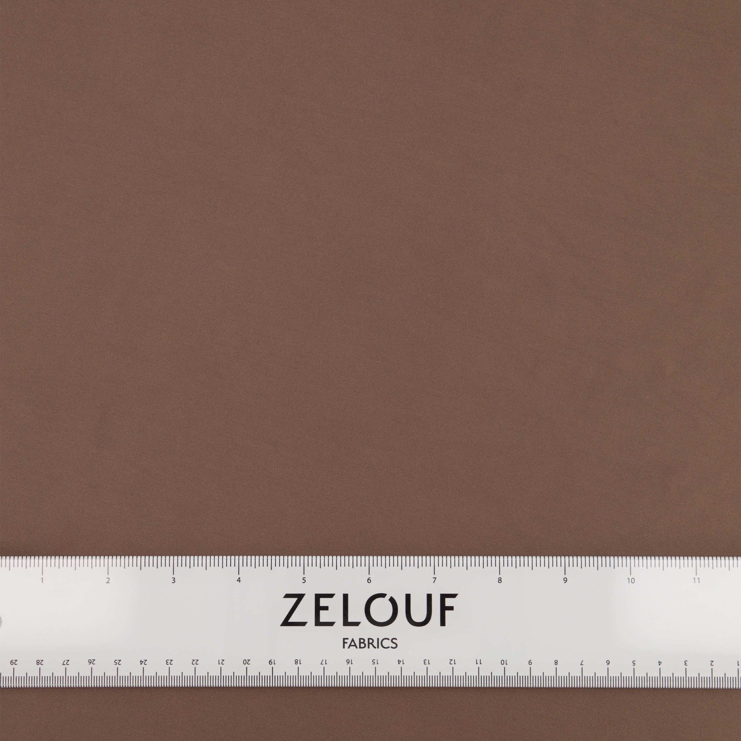 #color_GRACIOUS TAUPE