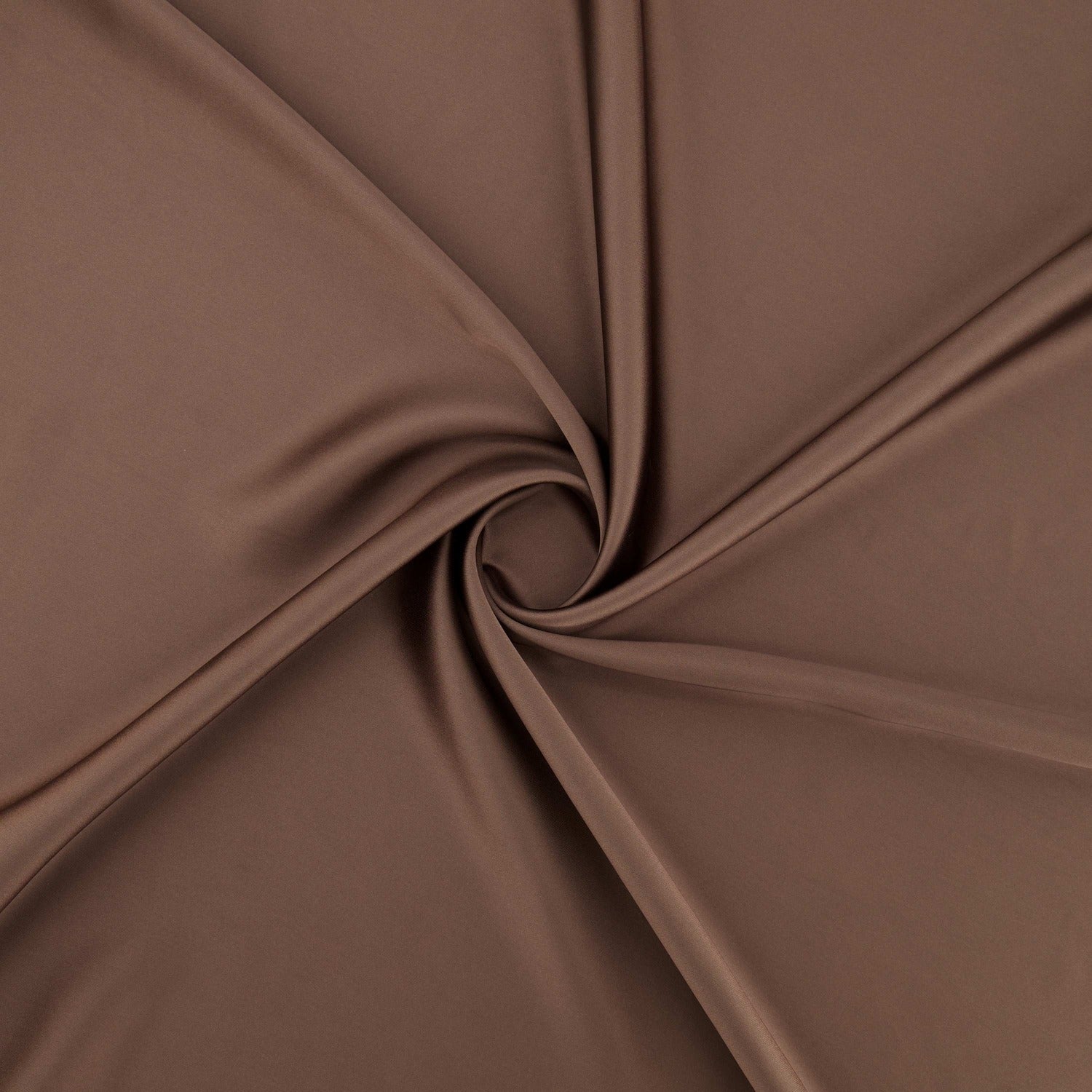 #color_GRACIOUS TAUPE