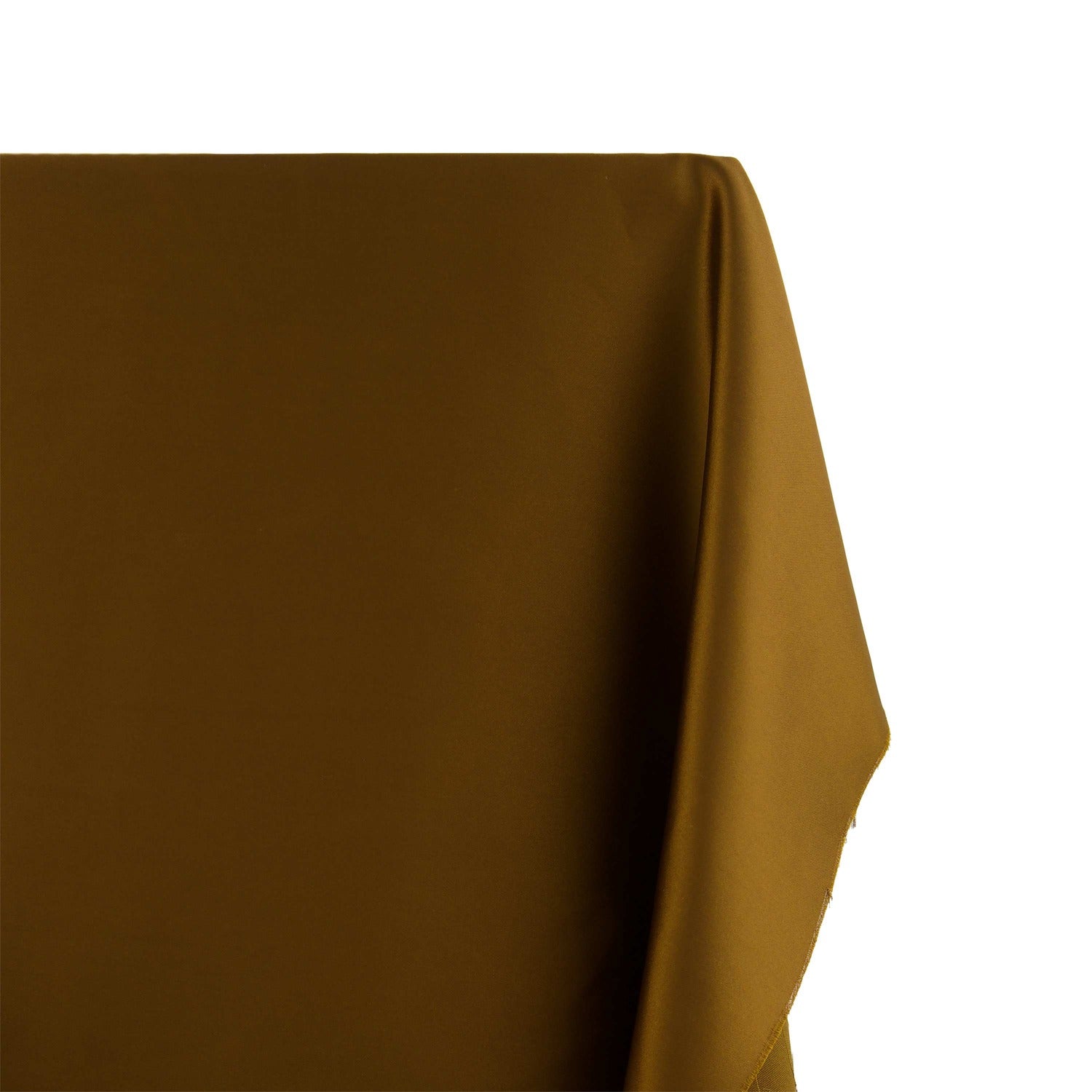 #color_GRACIOUS UMBER