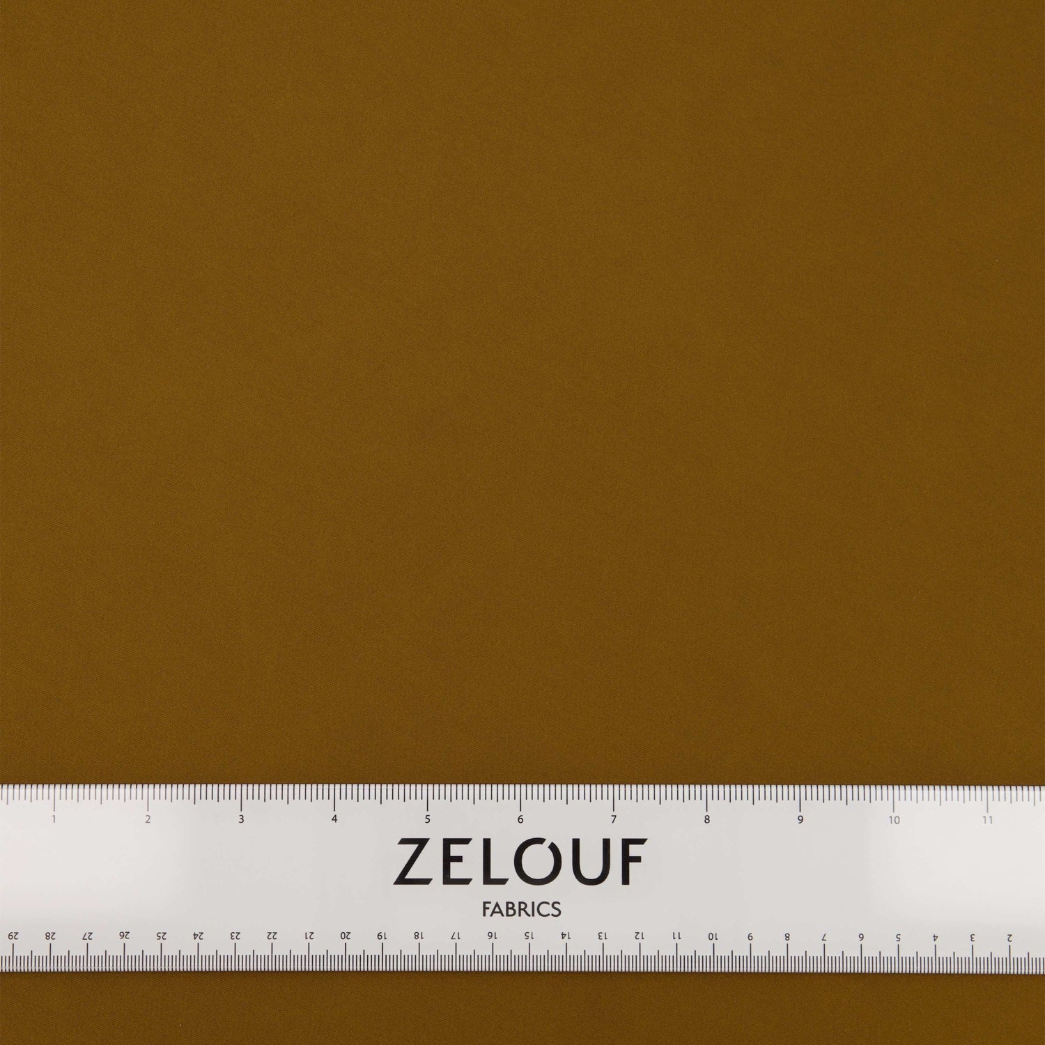 #color_GRACIOUS UMBER