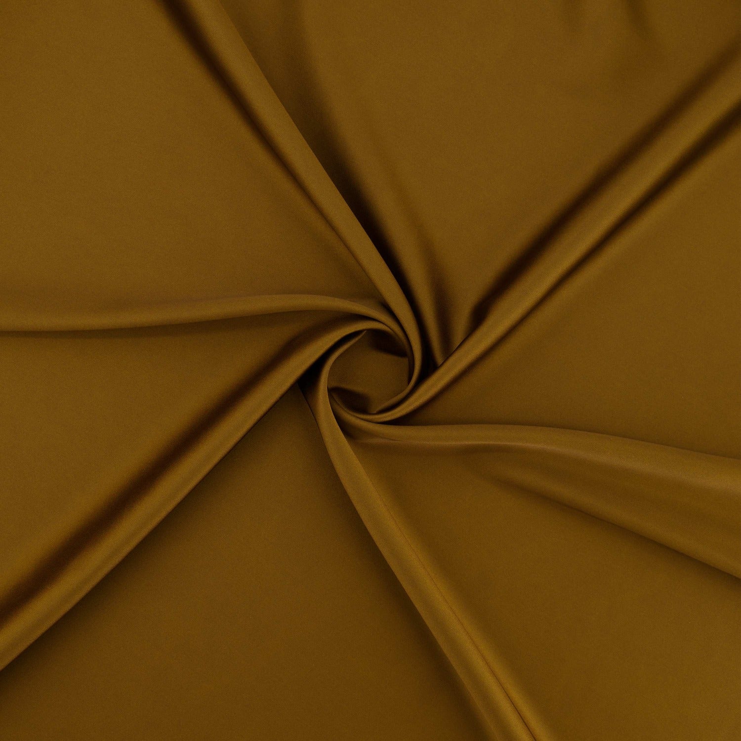 #color_GRACIOUS UMBER