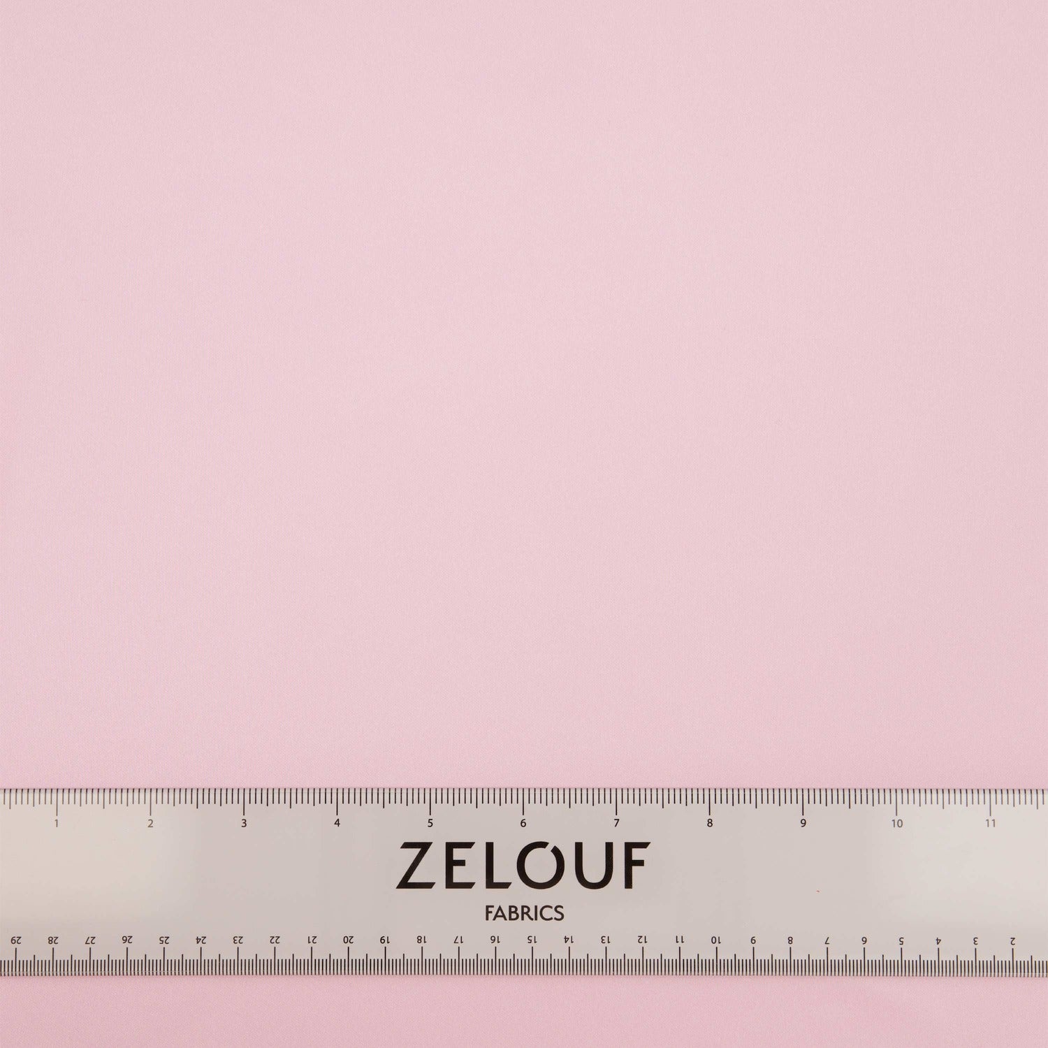 #color_HYACINTH BREEZE