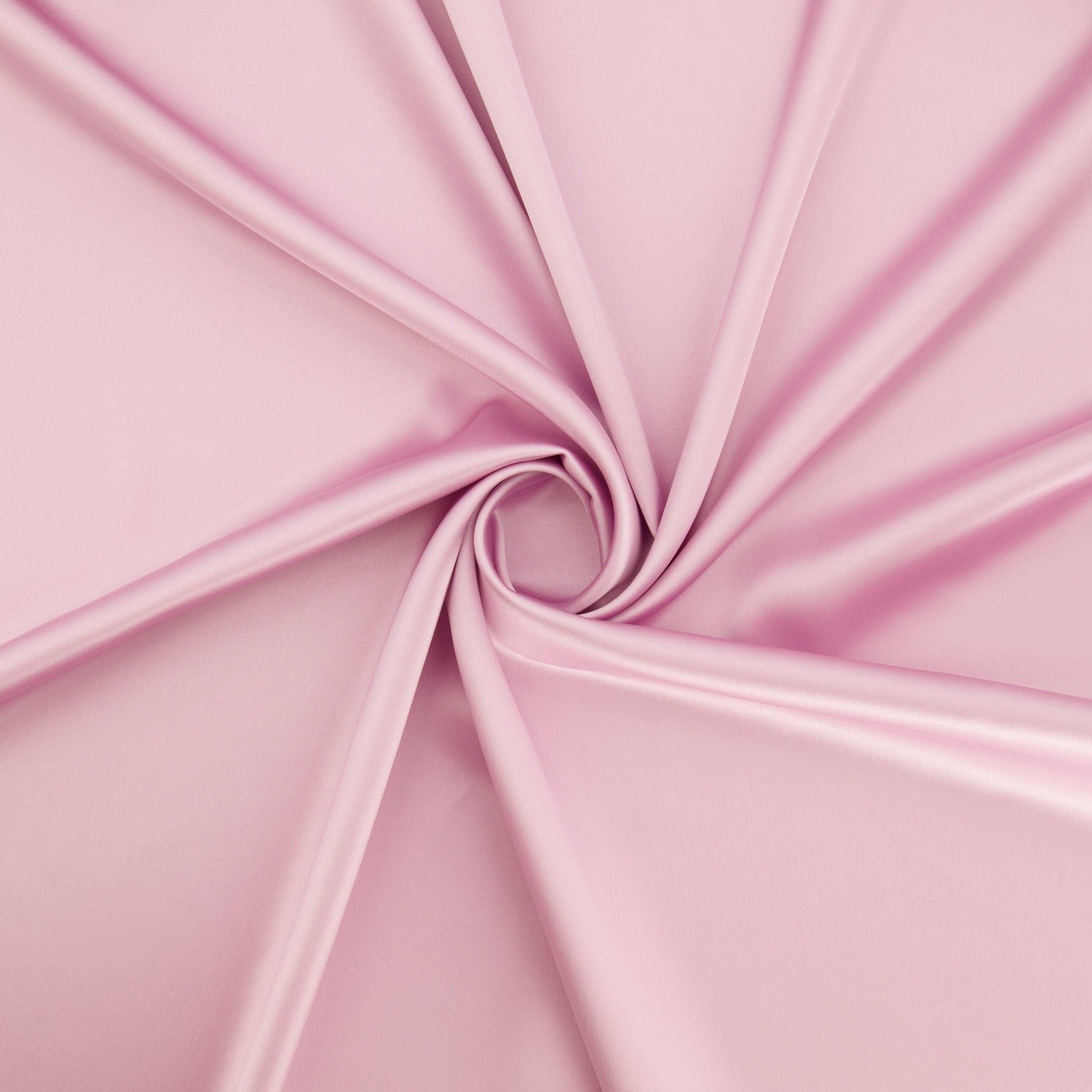 #color_HYACINTH BREEZE