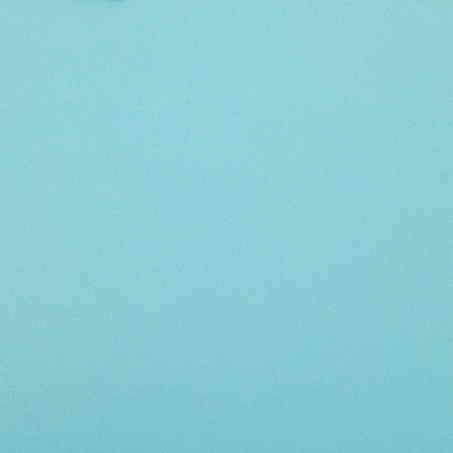 #color_JOYFUL AQUA
