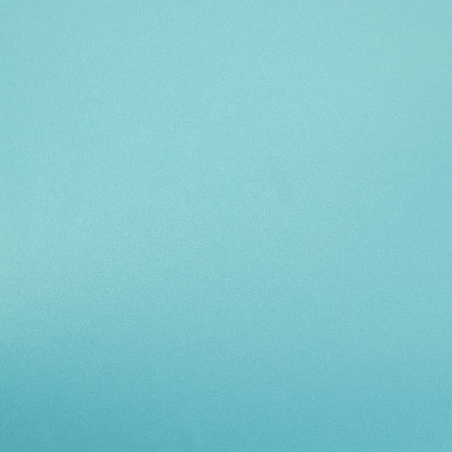 #color_JOYFUL AQUA