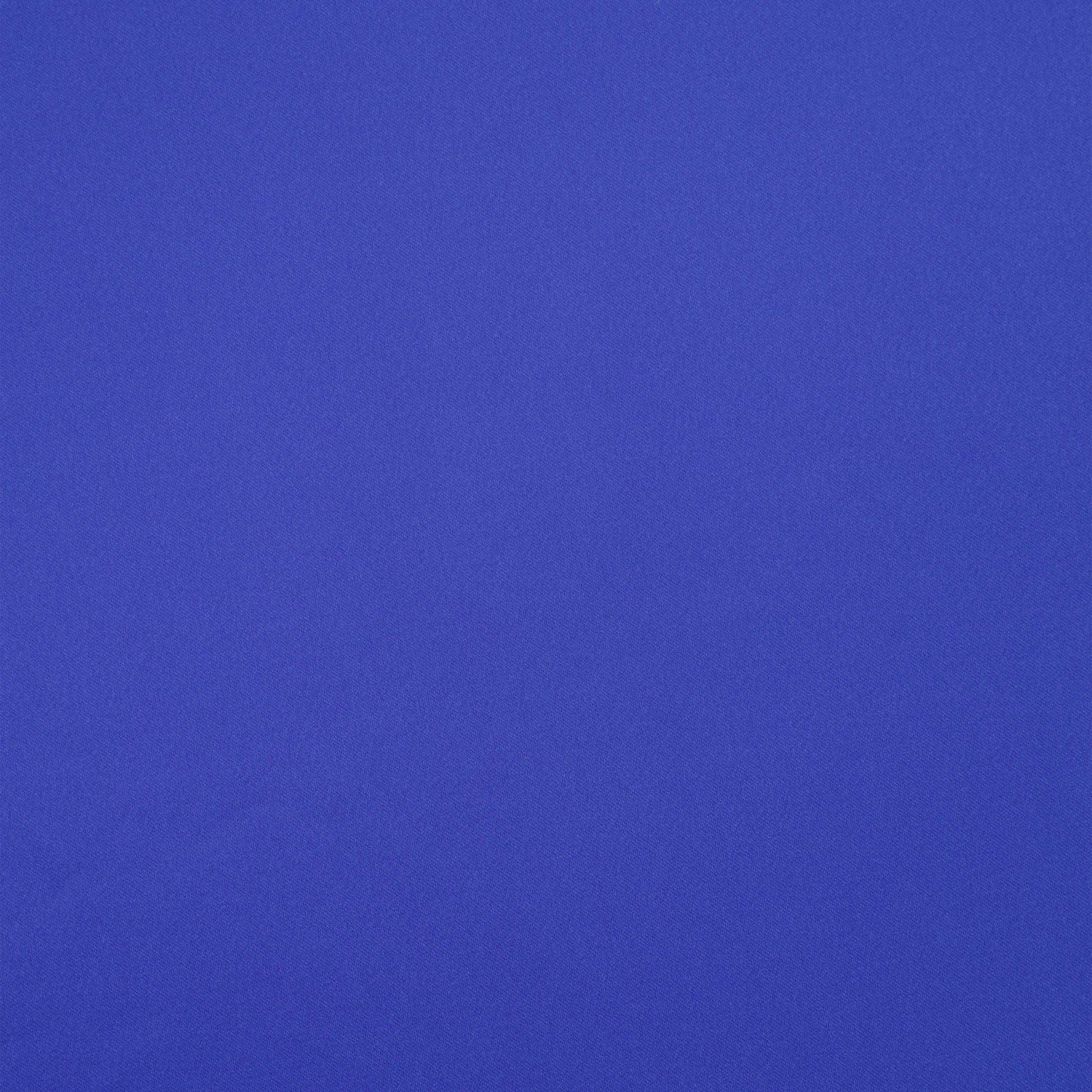 #color_JOYFUL AZURE