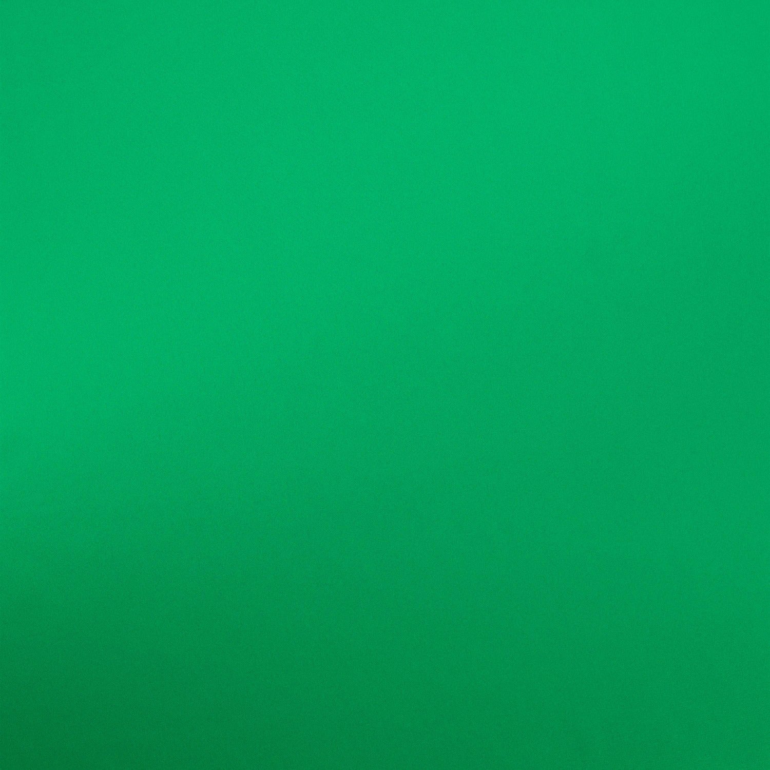 #color_JOYFUL EMERALD