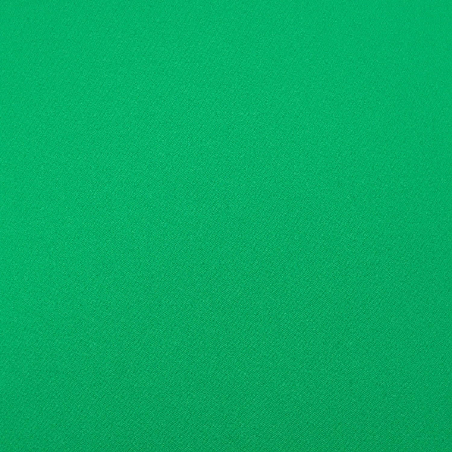 #color_JOYFUL EMERALD