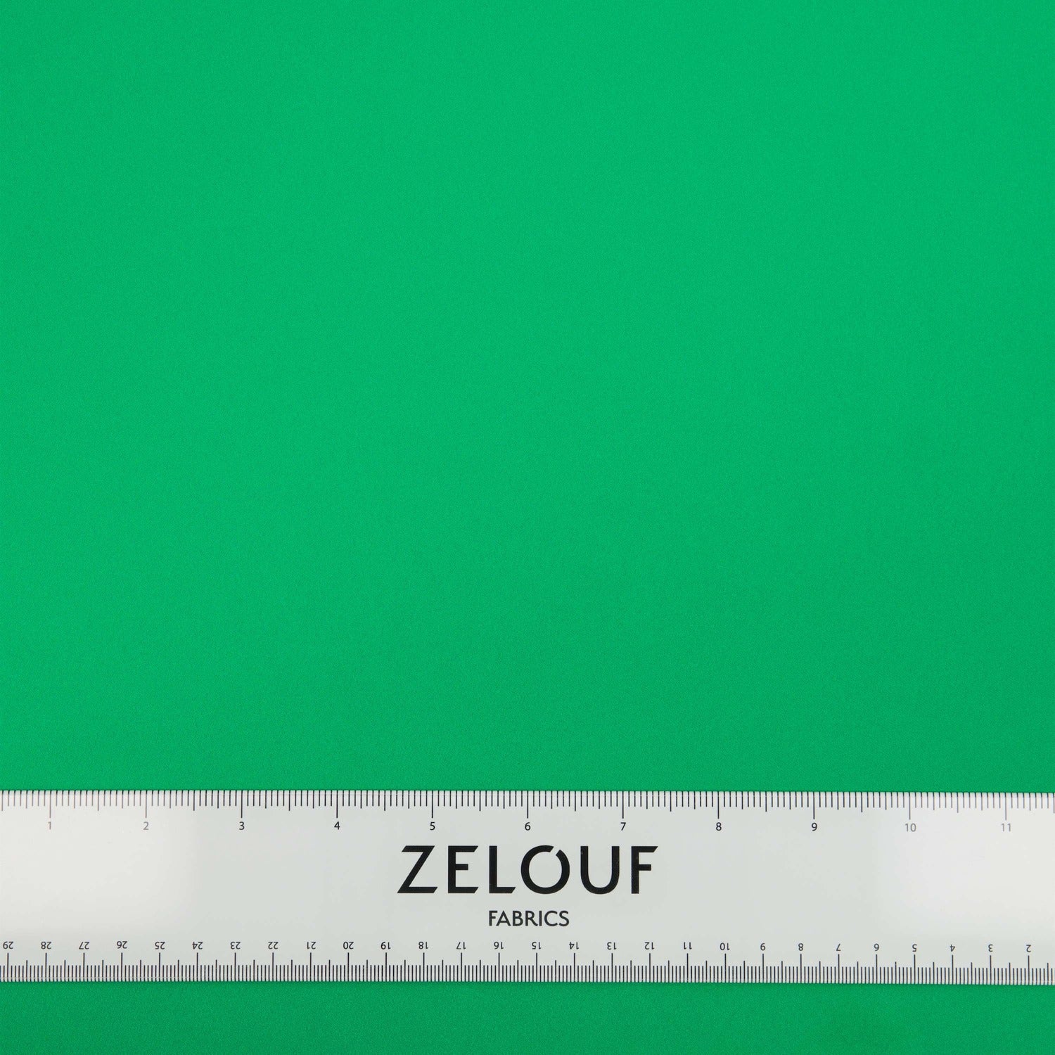 #color_JOYFUL EMERALD