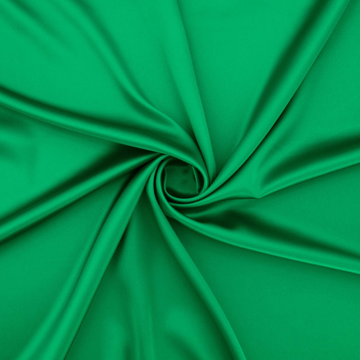 #color_JOYFUL EMERALD