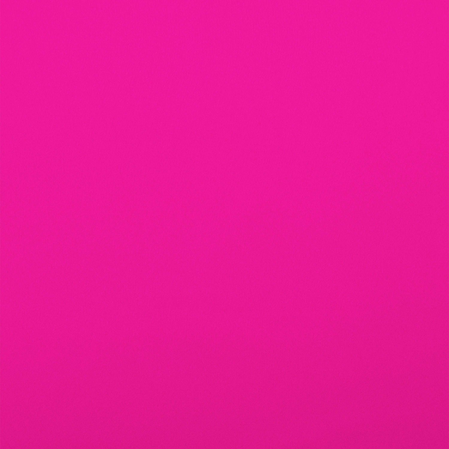 #color_JOYFUL FUCHSIA