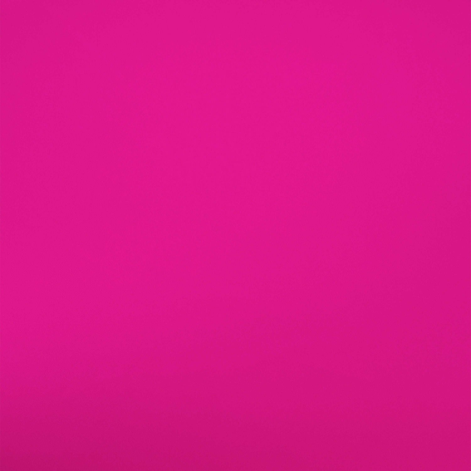 #color_JOYFUL FUCHSIA