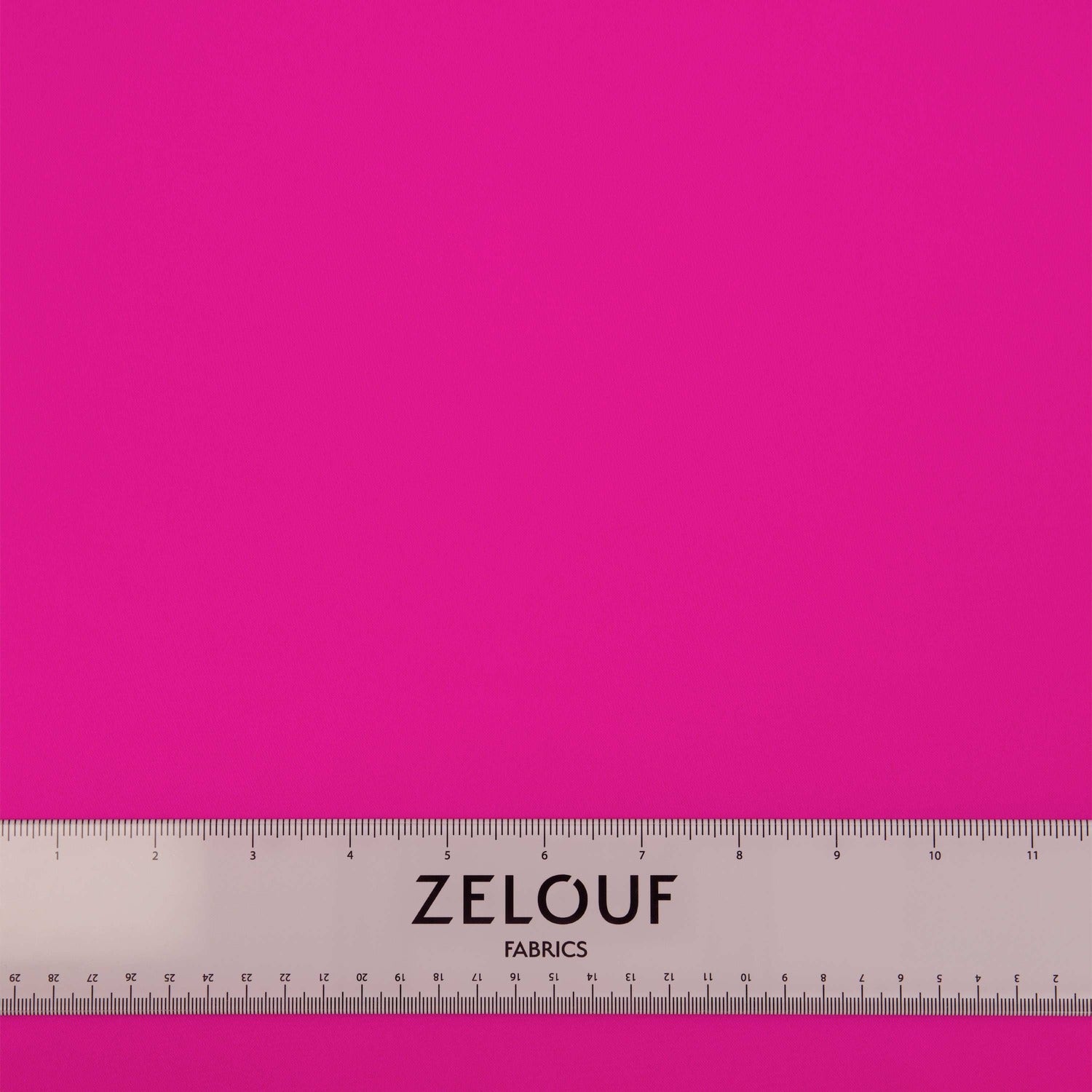 #color_JOYFUL FUCHSIA