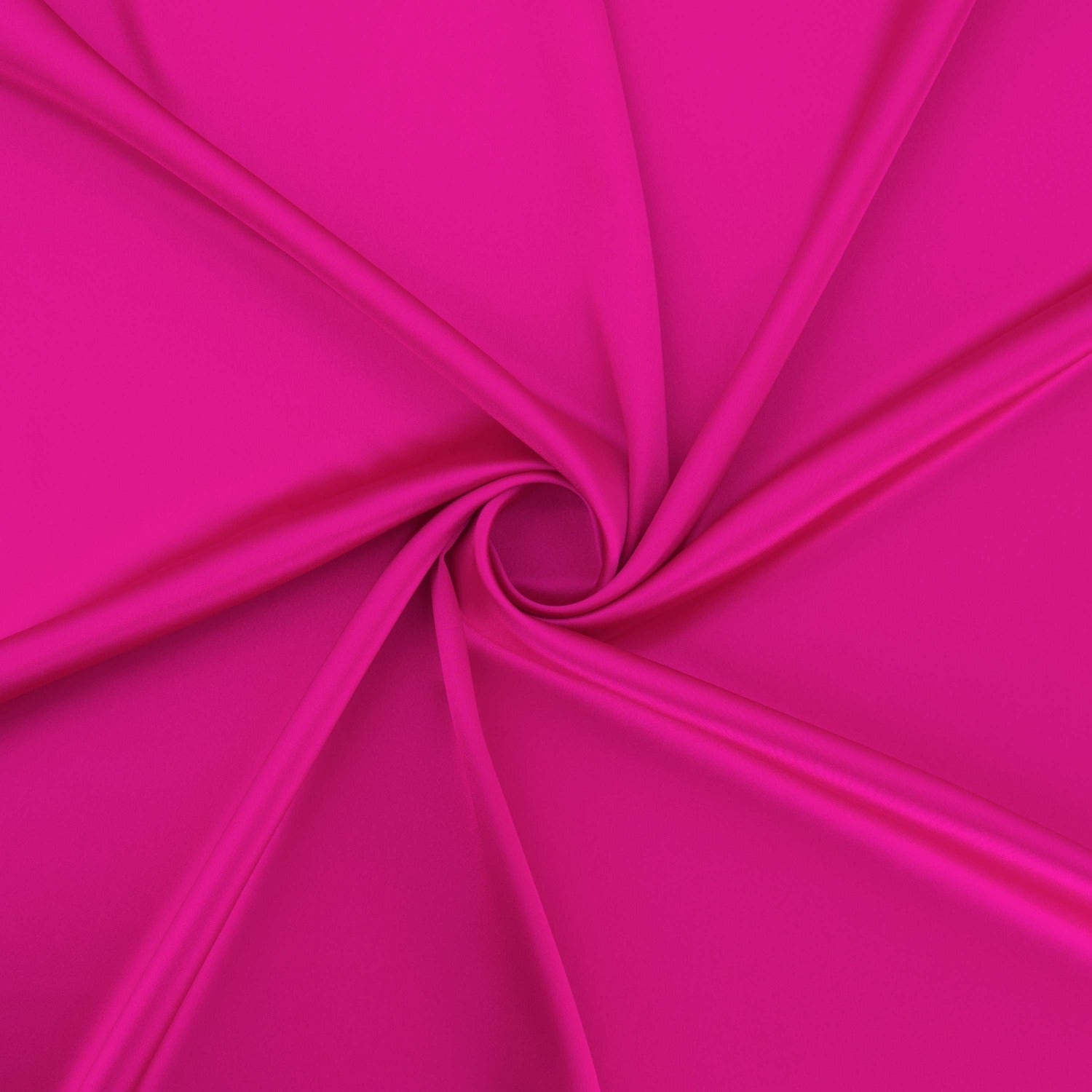 #color_JOYFUL FUCHSIA