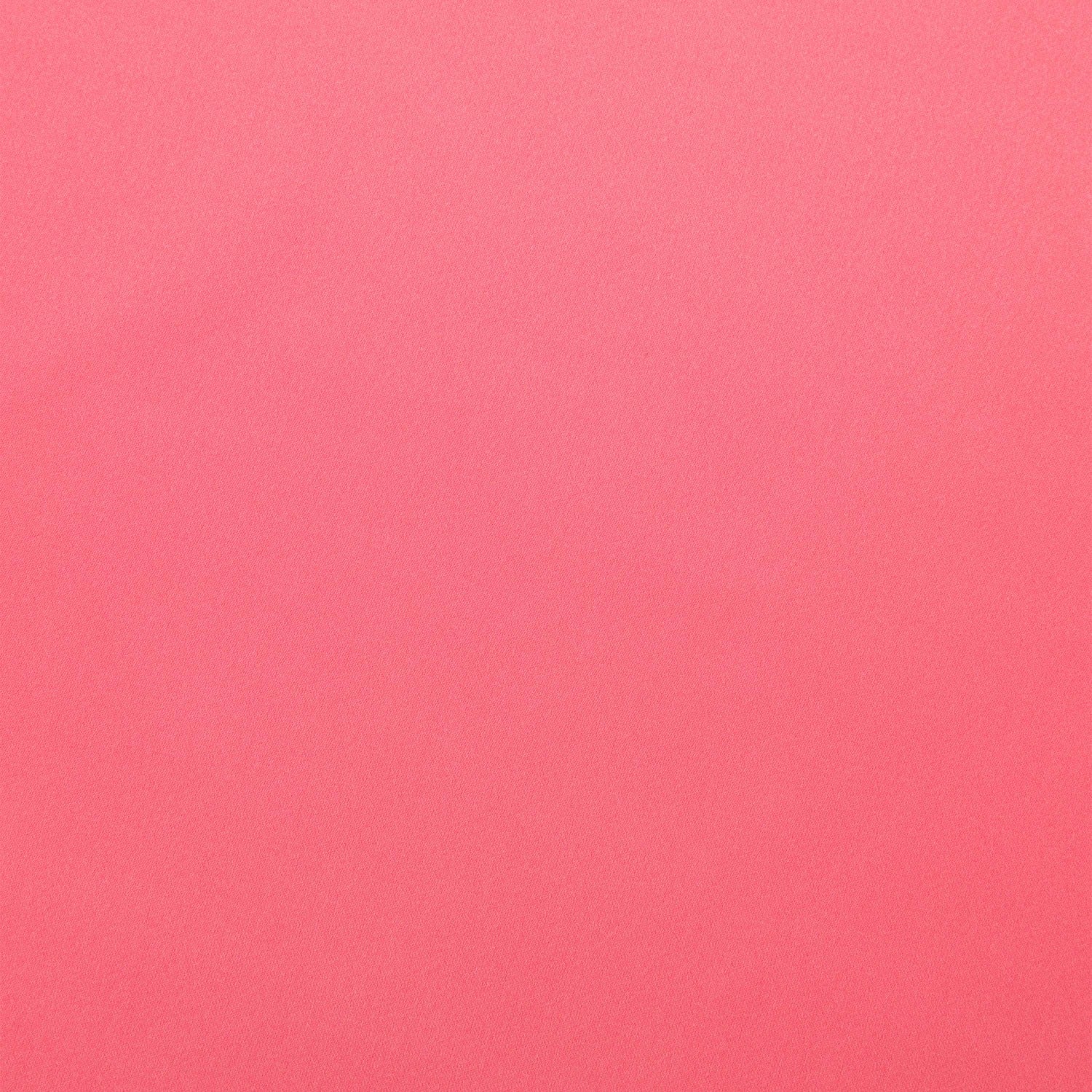 #color_JOYFUL GUAVA