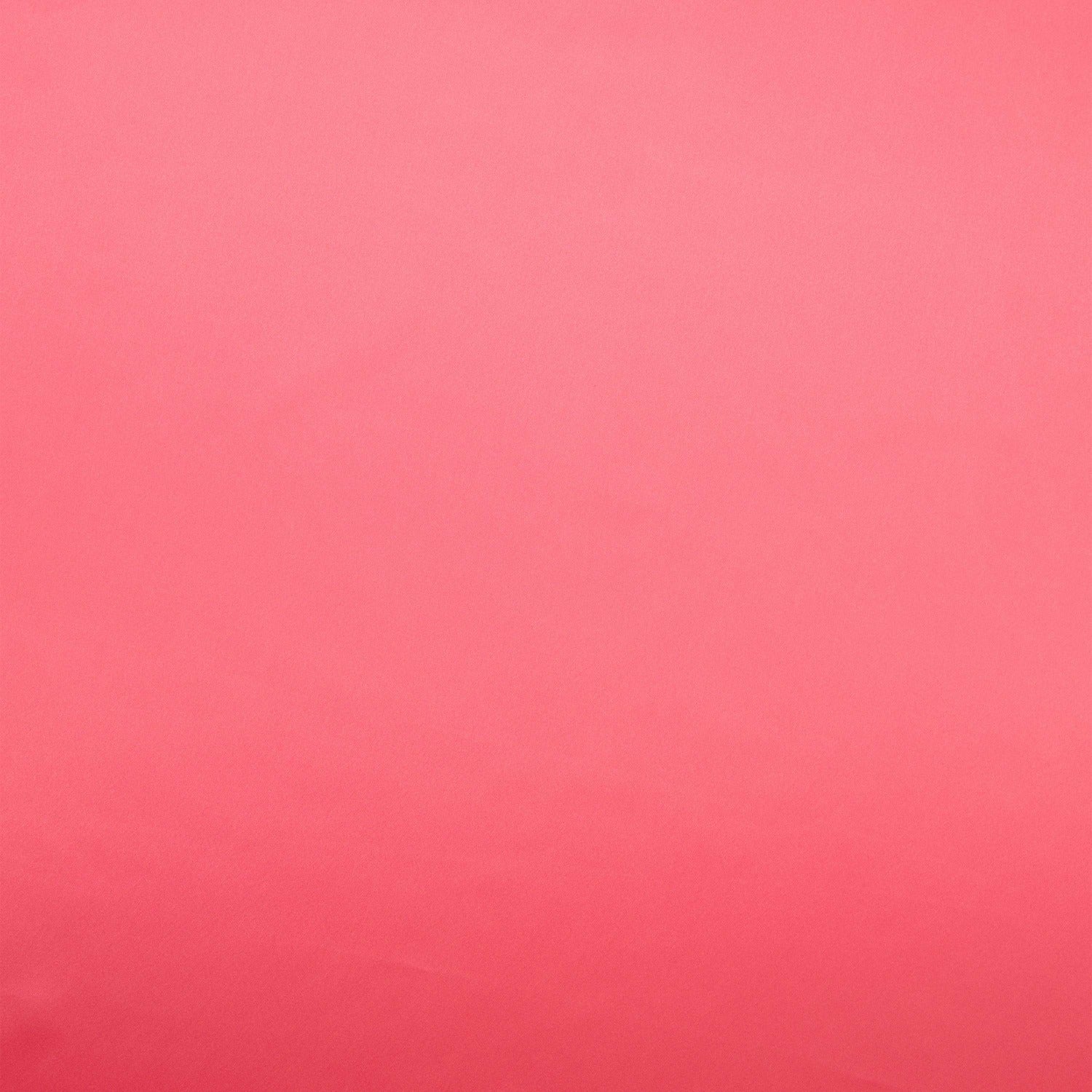 #color_JOYFUL GUAVA