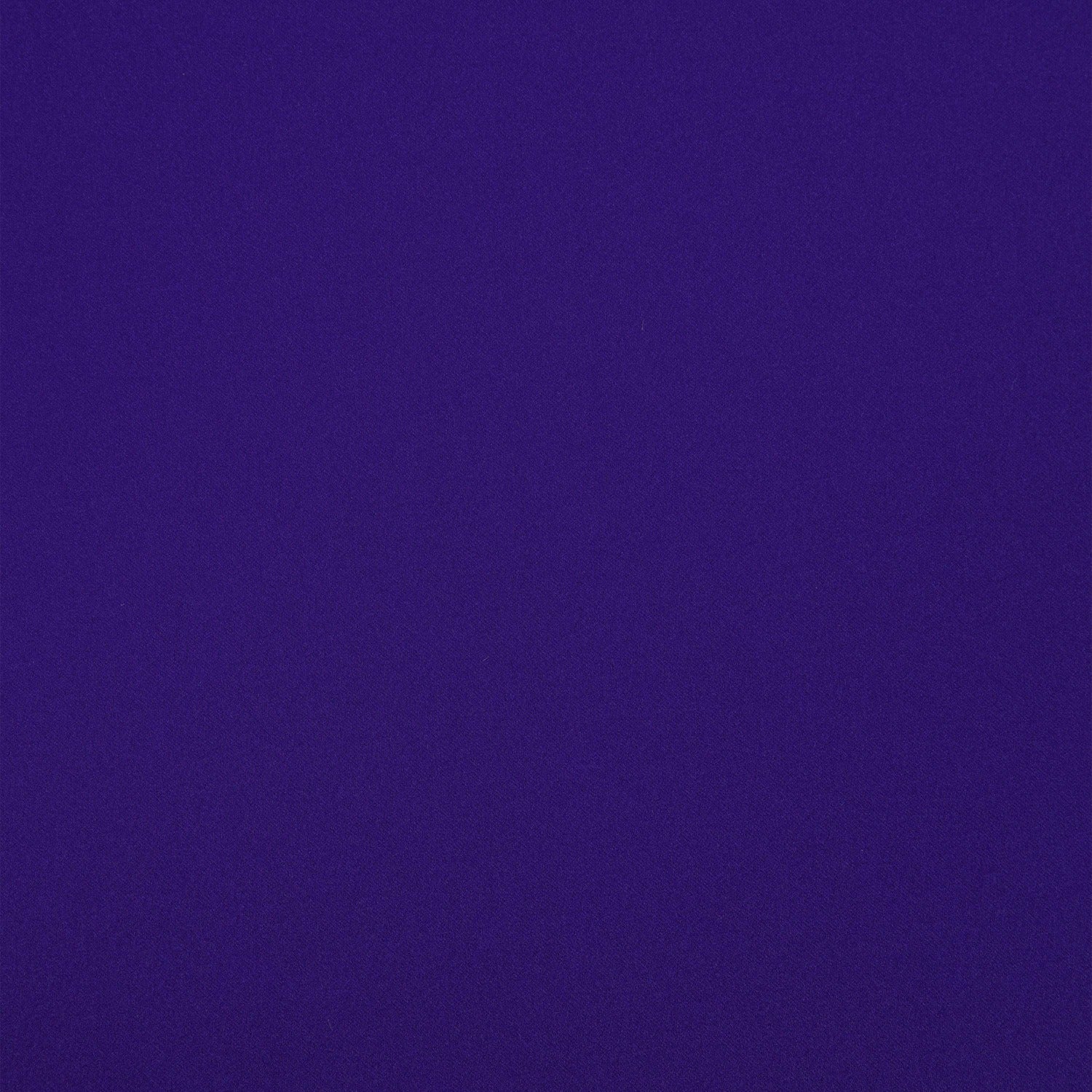 #color_JOYFUL INDIGO
